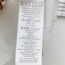 Pkenzo2025春夏新款男女同款👫短袖T恤,最新款全网独家首上!!~既经典有时尚百搭,谁不爱啊,将经 Pkenzo2025春夏新款男女同款👫短袖T恤,最新款全网独家首上!!~既经典有时尚百搭,谁不爱啊,将经