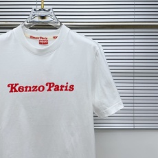 Pkenzo2025春夏新款男女同款👫短袖T恤,最新款全网独家首上!!~既经典有时尚百搭,谁不爱啊,将经 Pkenzo2025春夏新款男女同款👫短袖T恤,最新款全网独家首上!!~既经典有时尚百搭,谁不爱啊,将经
