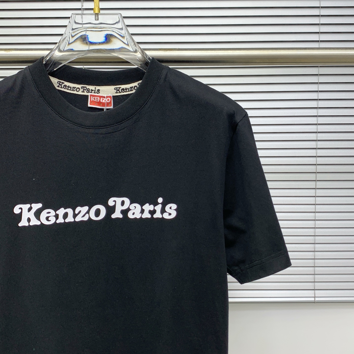 Pkenzo2025春夏新款男女同款👫短袖T恤，最新款全网独家首上！！~既经典有时尚百搭，谁不爱啊，将经