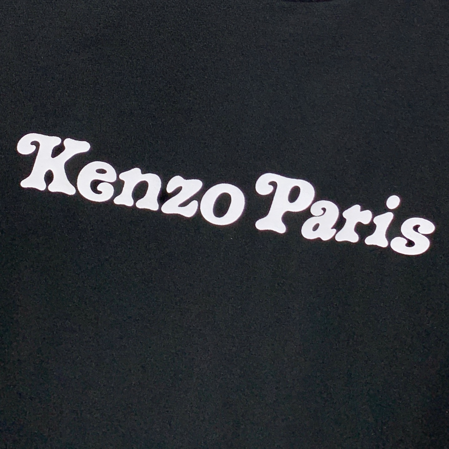 Pkenzo2025春夏新款男女同款👫短袖T恤，最新款全网独家首上！！~既经典有时尚百搭，谁不爱啊，将经