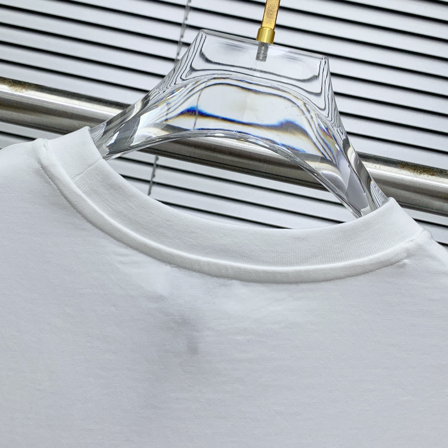 P蒙口2025春夏新款男女同款👫短袖T恤，最新款全网独家首上！！~既经典有时尚百搭，谁不爱啊，将经典再次