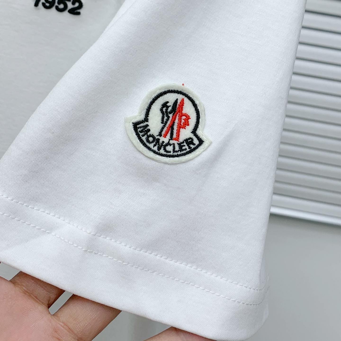 P蒙口2025春夏新款男女同款👫短袖T恤，最新款全网独家首上！！~既经典有时尚百搭，谁不爱啊，将经典再次