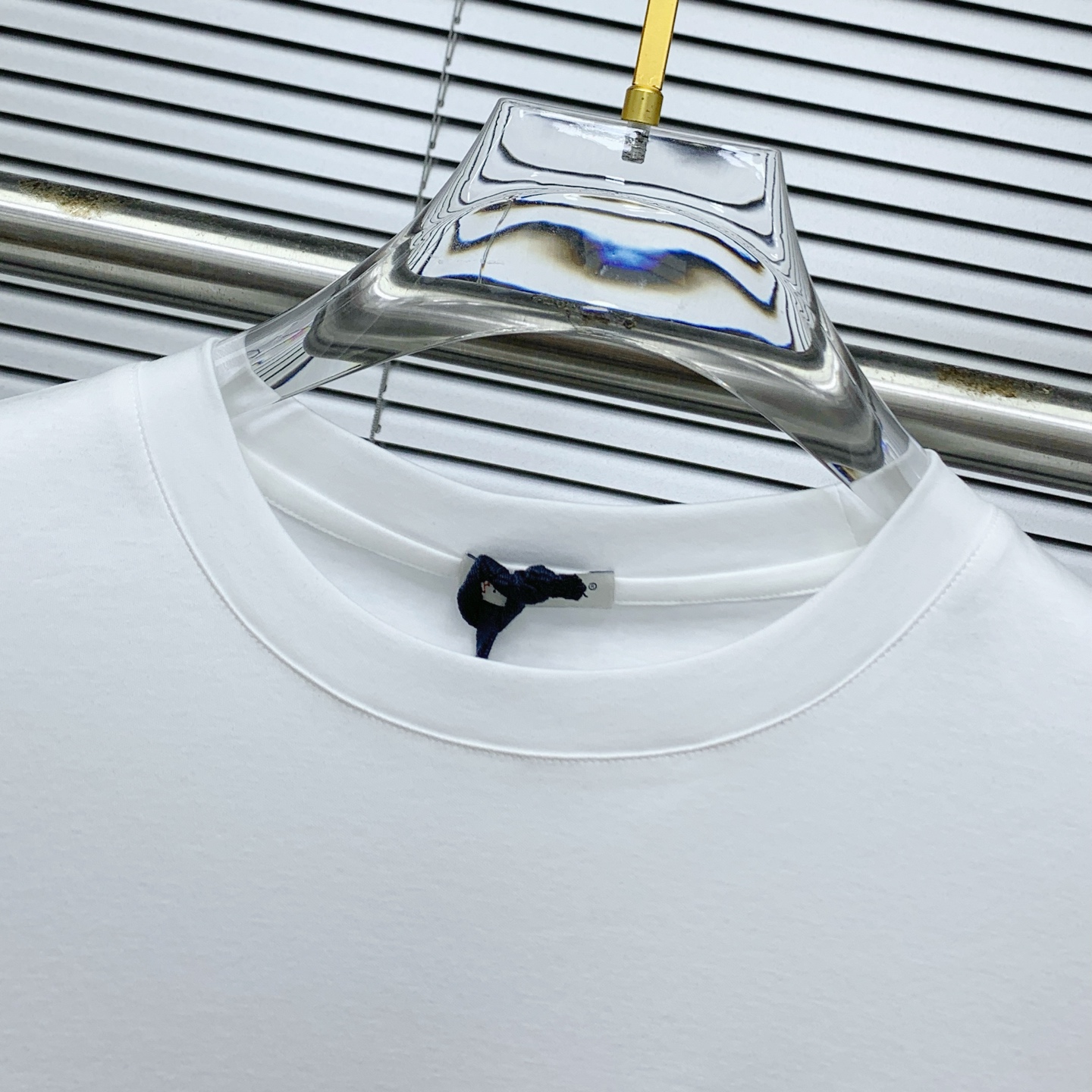 P蒙口2025春夏新款男女同款👫短袖T恤，最新款全网独家首上！！~既经典有时尚百搭，谁不爱啊，将经典再次