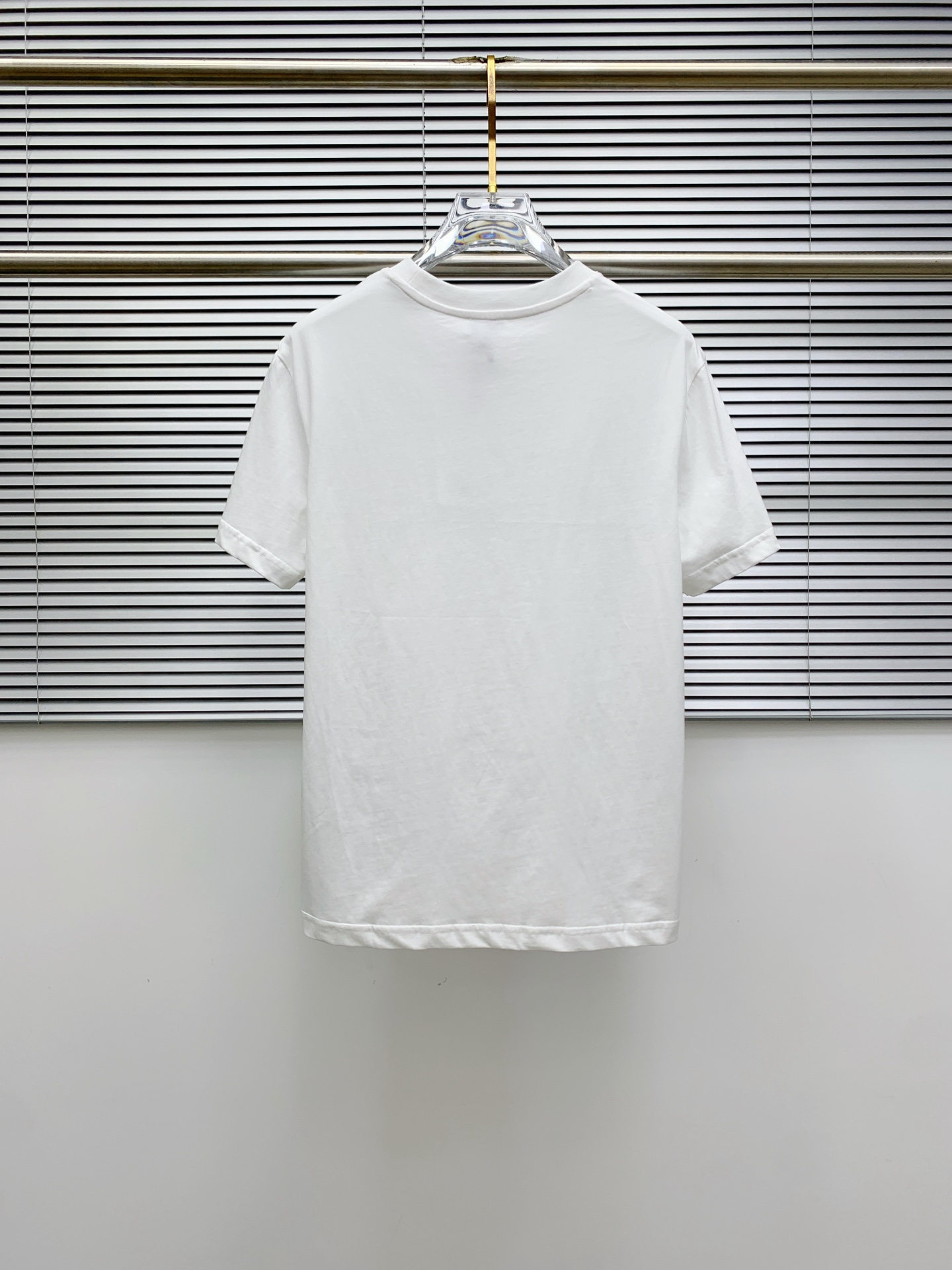 P蒙口2025春夏新款男女同款👫短袖T恤，最新款全网独家首上！！~既经典有时尚百搭，谁不爱啊，将经典再次