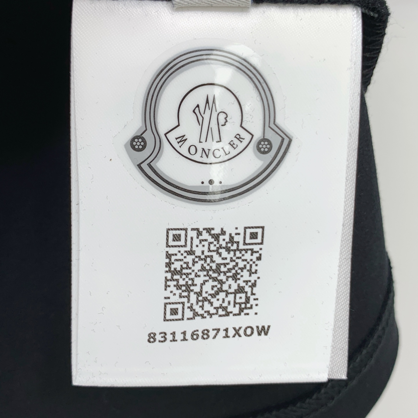 P蒙口2025春夏新款男女同款👫短袖T恤，最新款全网独家首上！！~既经典有时尚百搭，谁不爱啊，将经典再次