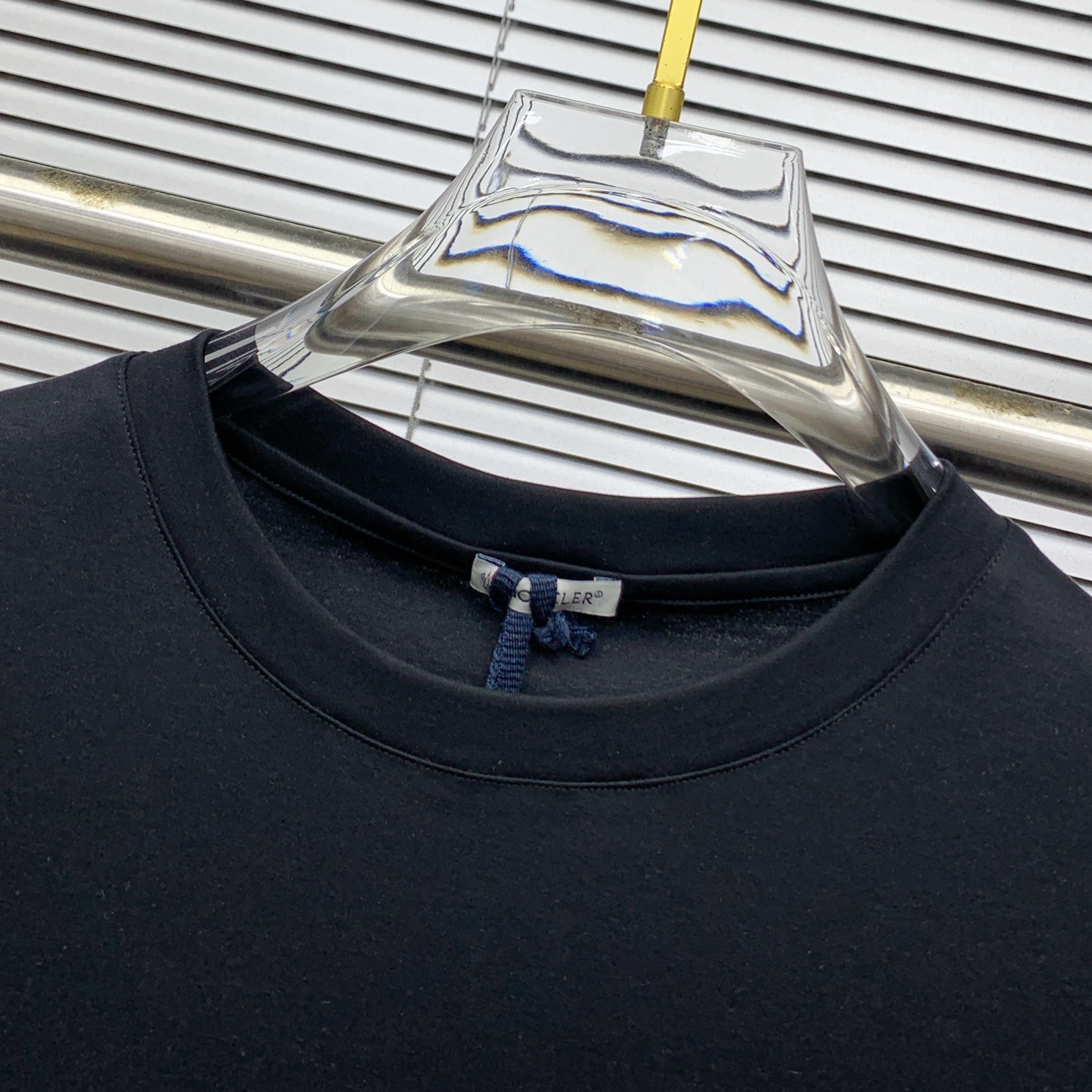 P蒙口2025春夏新款男女同款👫短袖T恤，最新款全网独家首上！！~既经典有时尚百搭，谁不爱啊，将经典再次