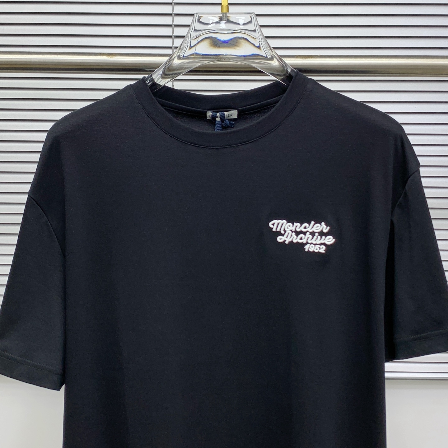 P蒙口2025春夏新款男女同款👫短袖T恤，最新款全网独家首上！！~既经典有时尚百搭，谁不爱啊，将经典再次