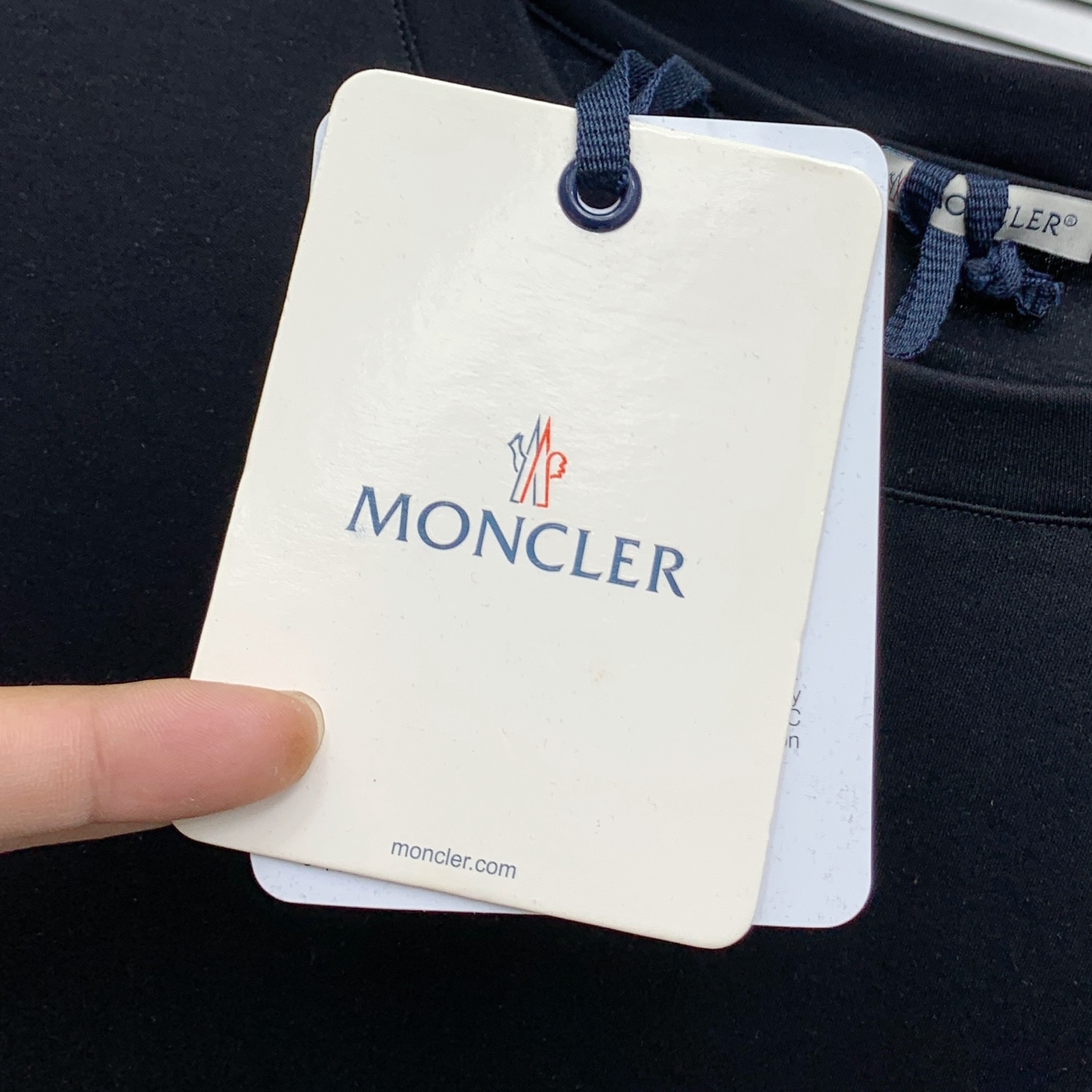 P蒙口2025春夏新款男女同款👫短袖T恤，最新款全网独家首上！！~既经典有时尚百搭，谁不爱啊，将经典再次