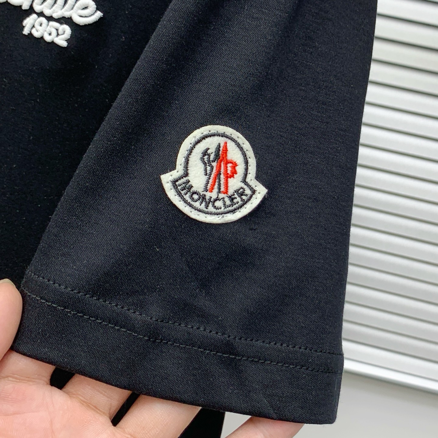 P蒙口2025春夏新款男女同款👫短袖T恤，最新款全网独家首上！！~既经典有时尚百搭，谁不爱啊，将经典再次