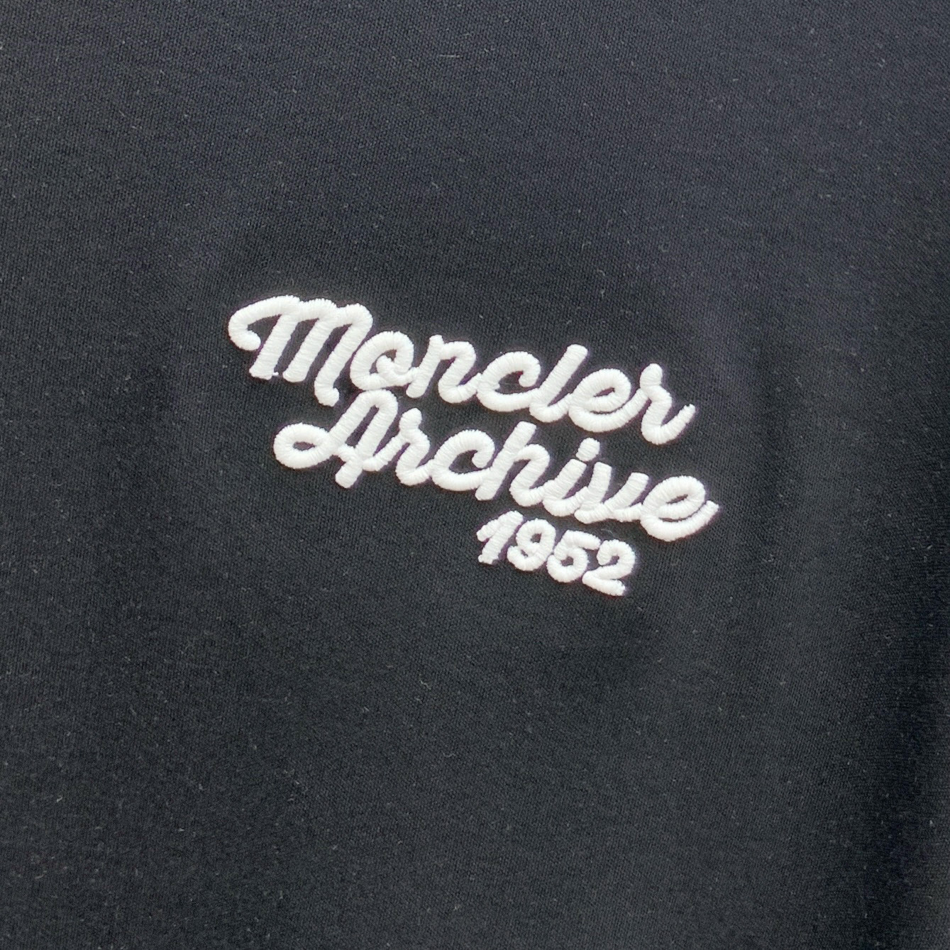 P蒙口2025春夏新款男女同款👫短袖T恤，最新款全网独家首上！！~既经典有时尚百搭，谁不爱啊，将经典再次