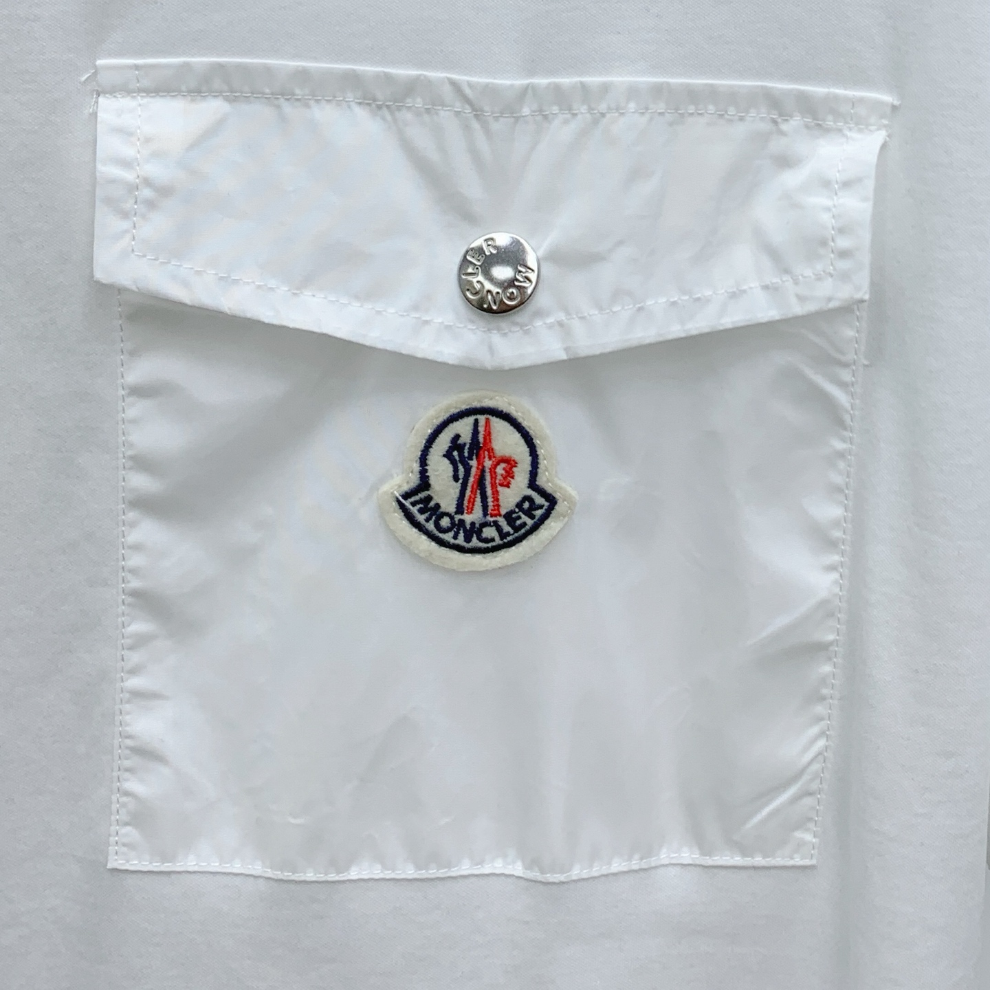 P蒙口2025春夏新款男女同款👫短袖T恤，最新款全网独家首上！！~既经典有时尚百搭，谁不爱啊，将经典再次