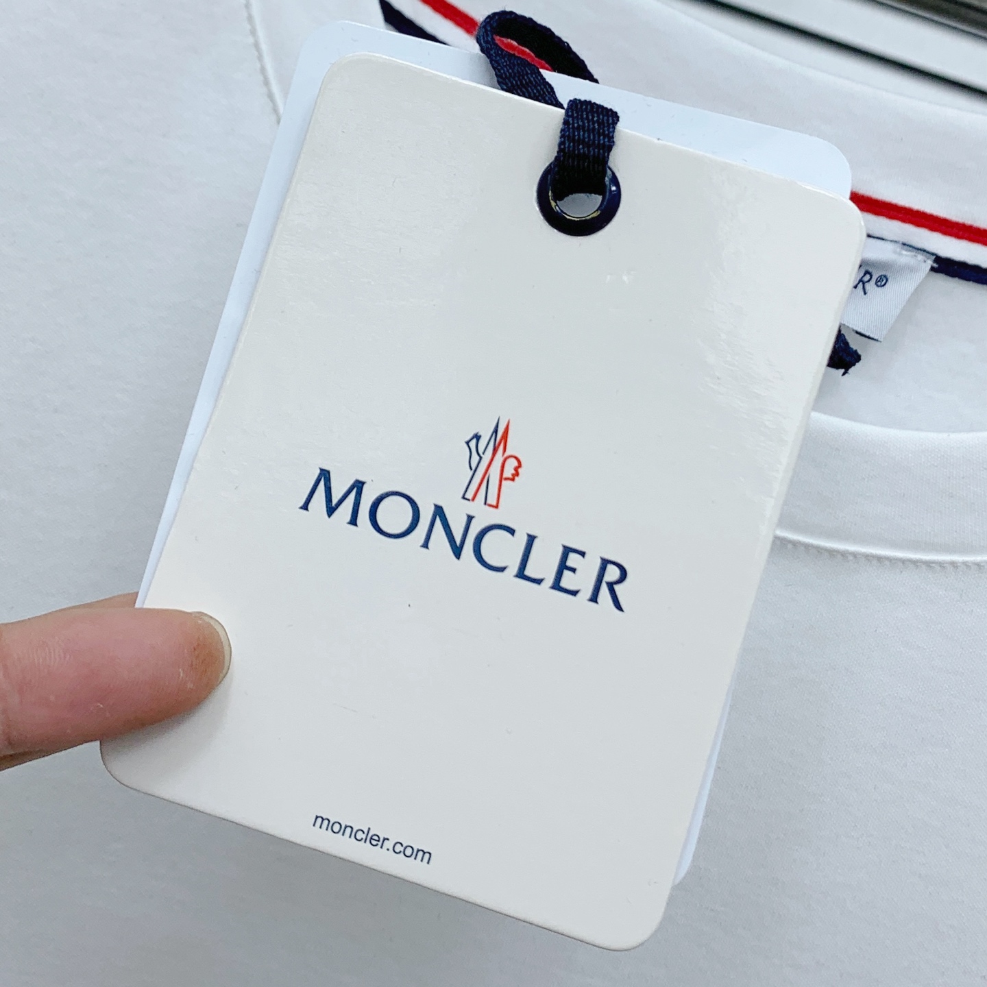 P蒙口2025春夏新款男女同款👫短袖T恤，最新款全网独家首上！！~既经典有时尚百搭，谁不爱啊，将经典再次