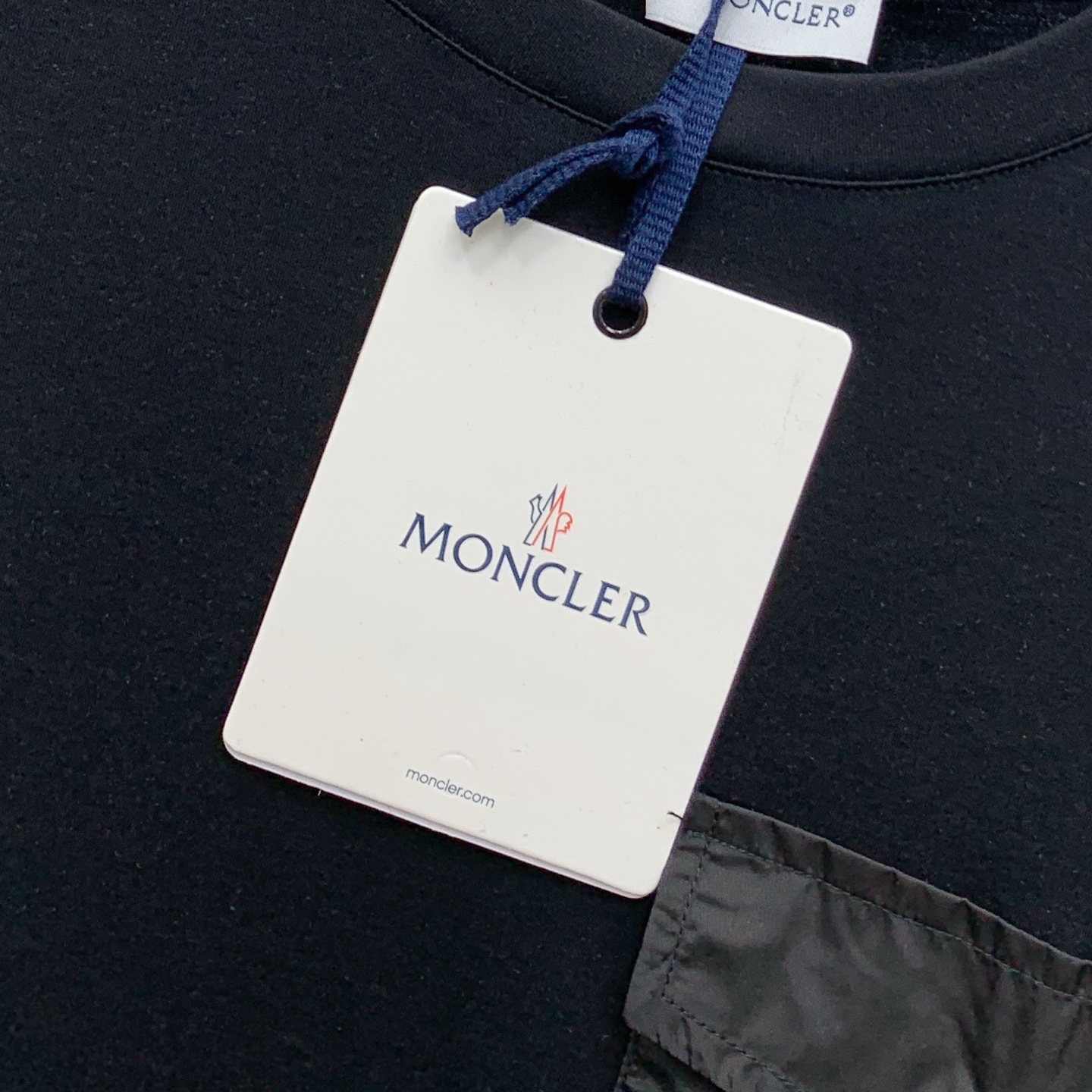 P蒙口2025春夏新款男女同款👫短袖T恤，最新款全网独家首上！！~既经典有时尚百搭，谁不爱啊，将经典再次