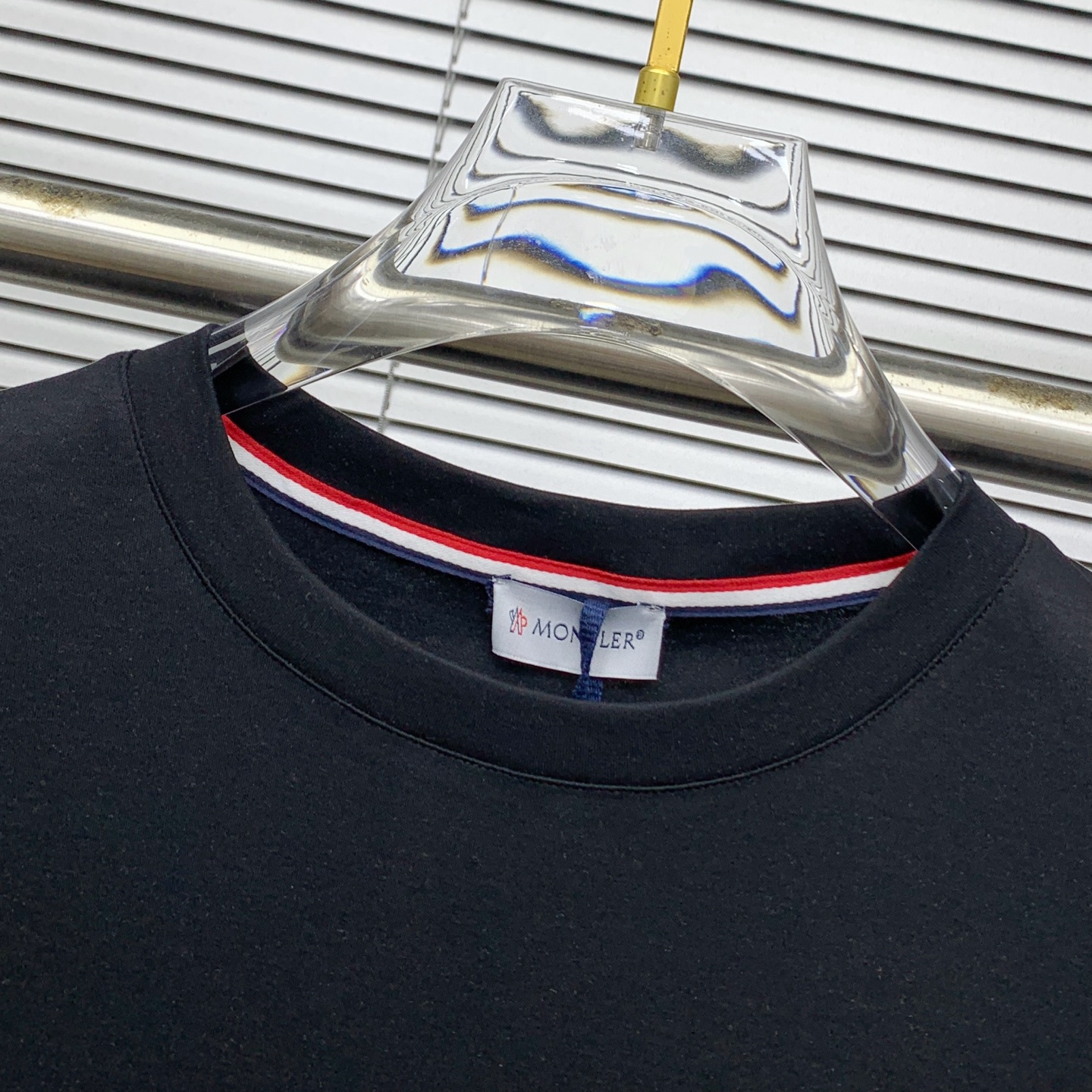 P蒙口2025春夏新款男女同款👫短袖T恤，最新款全网独家首上！！~既经典有时尚百搭，谁不爱啊，将经典再次