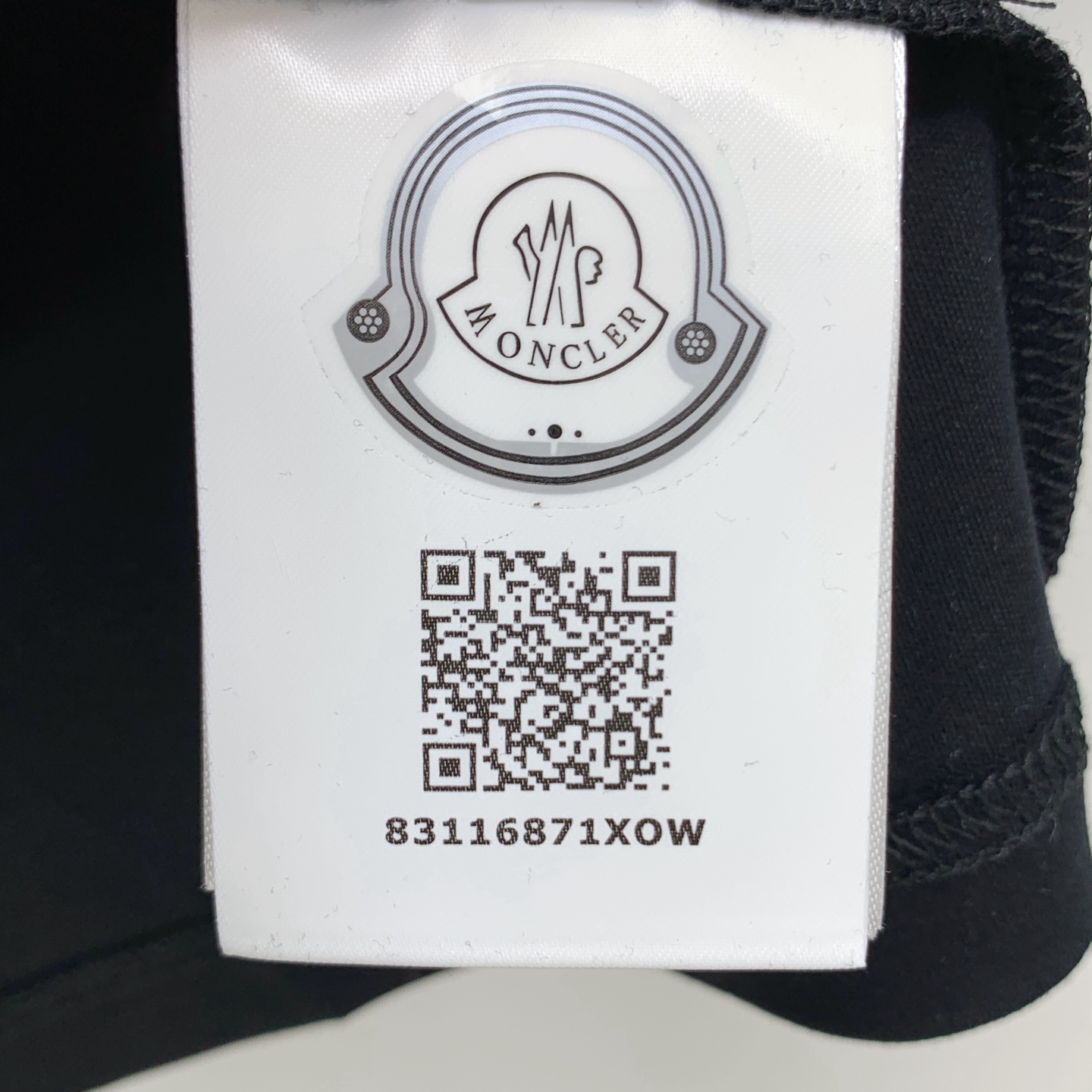 P蒙口2025春夏新款男女同款👫短袖T恤，最新款全网独家首上！！~既经典有时尚百搭，谁不爱啊，将经典再次