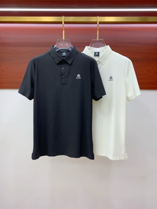 KAILAS Men's Quick-Dry Polo Shirt - Breathable, Comfortable, and Stylish 1 KAILAS Men’s Quick-Dry Polo Shirt – Breathable, Comfortable, and Stylish
