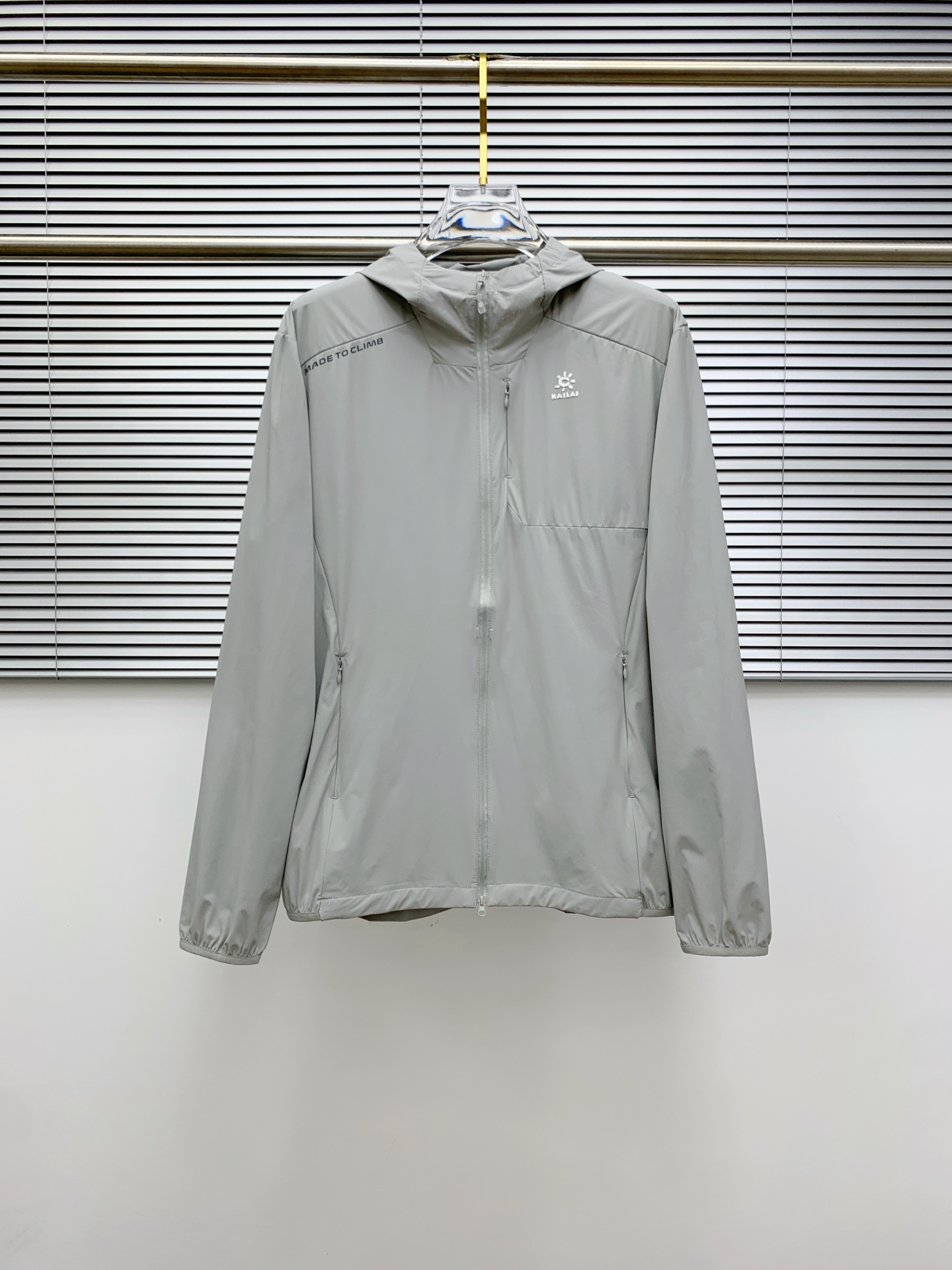 Yupoo Gucci Bags Watches Nike Clothing Jordan Yeezy Balenciaga Shoes
