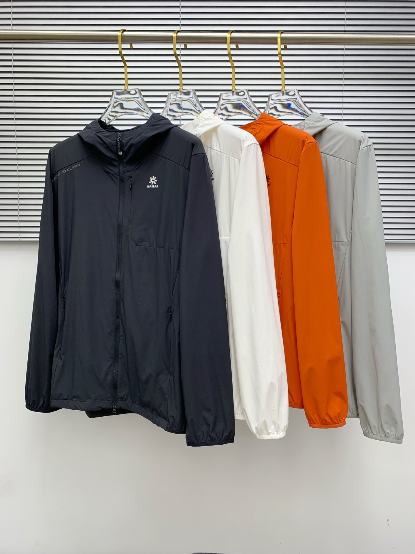 Yupoo Gucci Bags Watches Nike Clothing Jordan Yeezy Balenciaga Shoes
