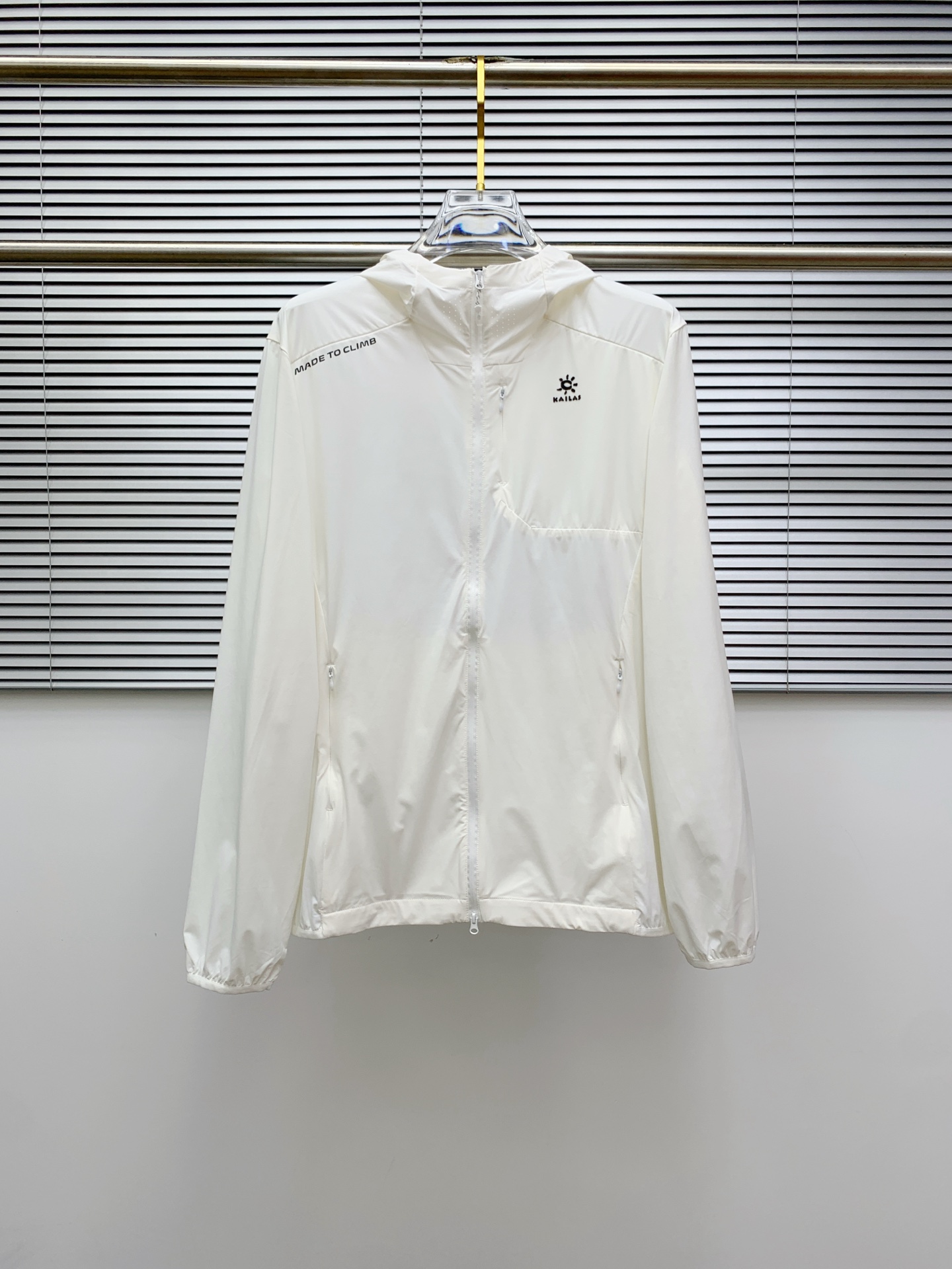 Yupoo Gucci Bags Watches Nike Clothing Jordan Yeezy Balenciaga Shoes
