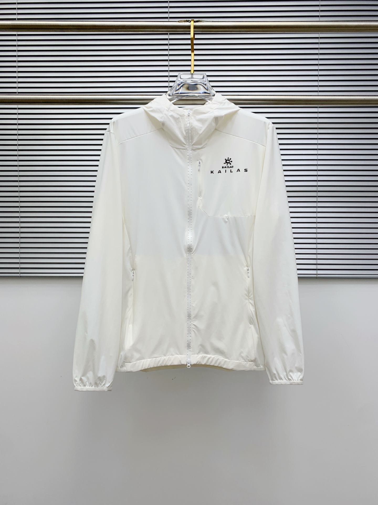 Yupoo Gucci Bags Watches Nike Clothing Jordan Yeezy Balenciaga Shoes
