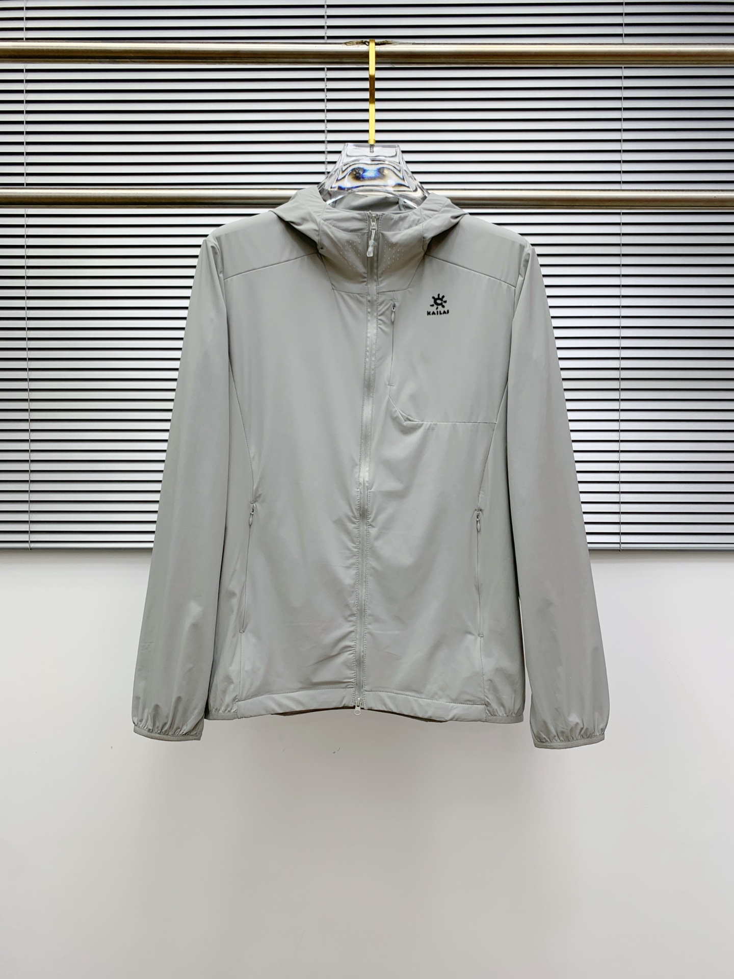 Yupoo Gucci Bags Watches Nike Clothing Jordan Yeezy Balenciaga Shoes
