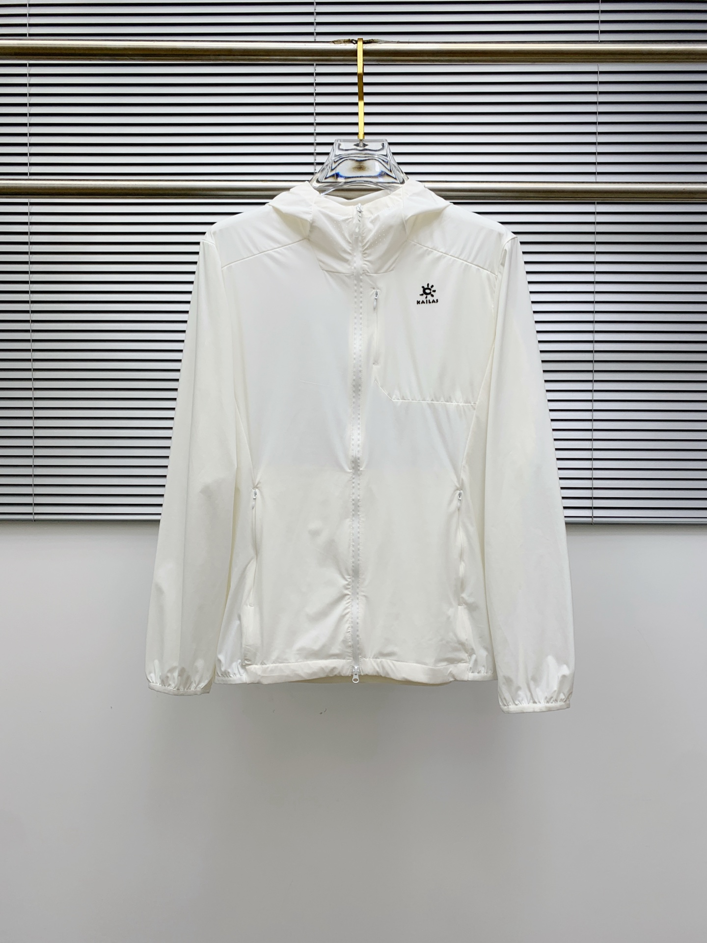 Yupoo Gucci Bags Watches Nike Clothing Jordan Yeezy Balenciaga Shoes
