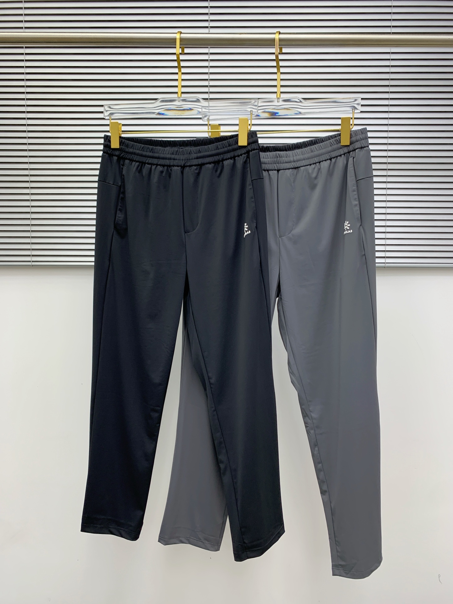 Yupoo Gucci Bags Watches Nike Clothing Jordan Yeezy Balenciaga Shoes
