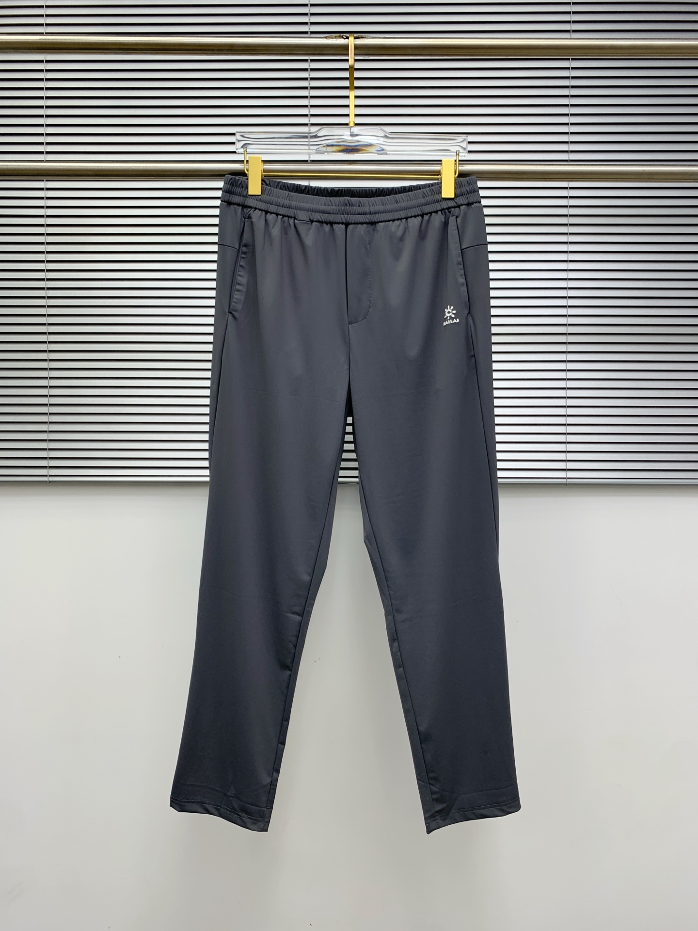 Yupoo Gucci Bags Watches Nike Clothing Jordan Yeezy Balenciaga Shoes
