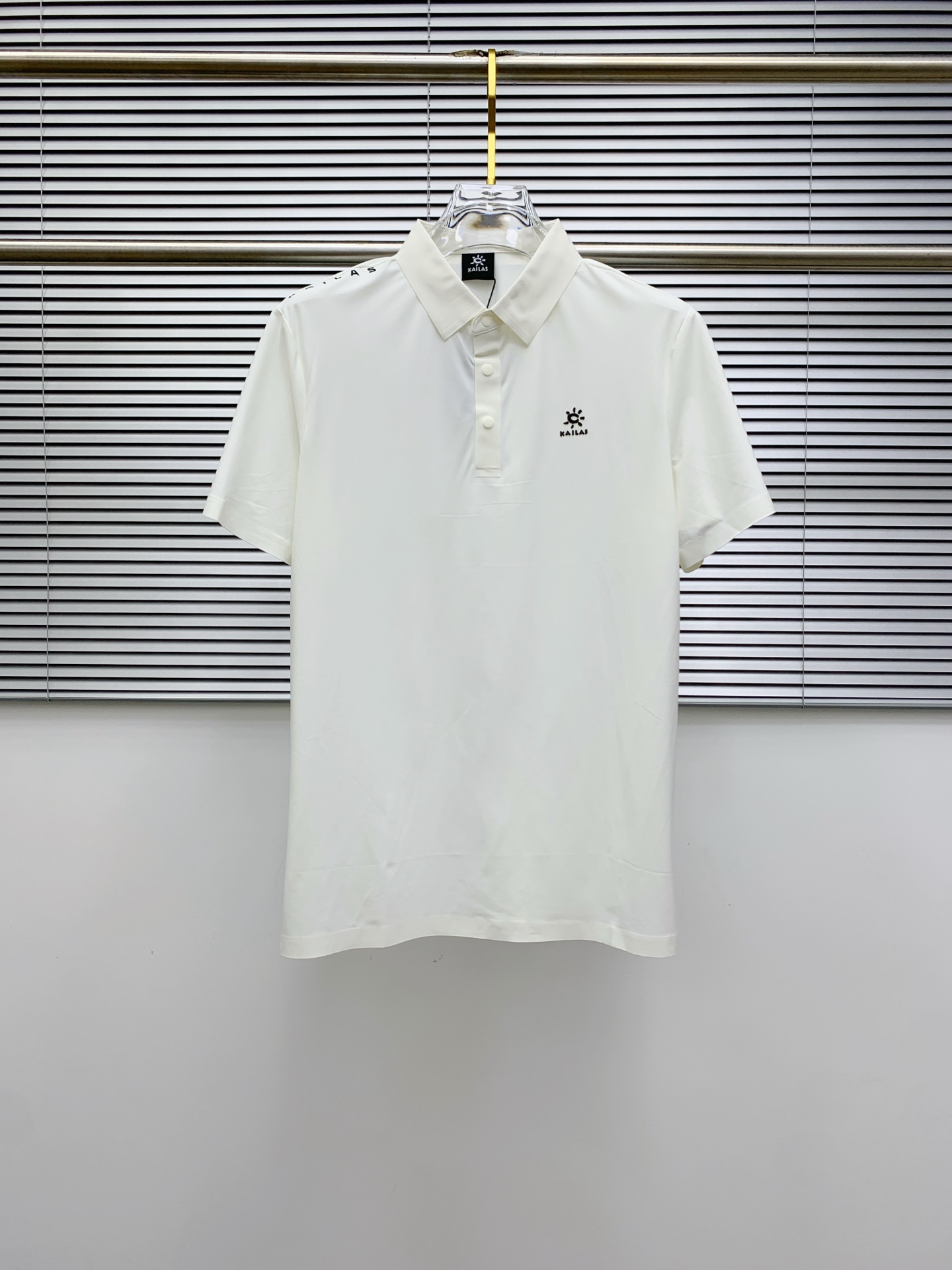 Yupoo Gucci Bags Watches Nike Clothing Jordan Yeezy Balenciaga Shoes
