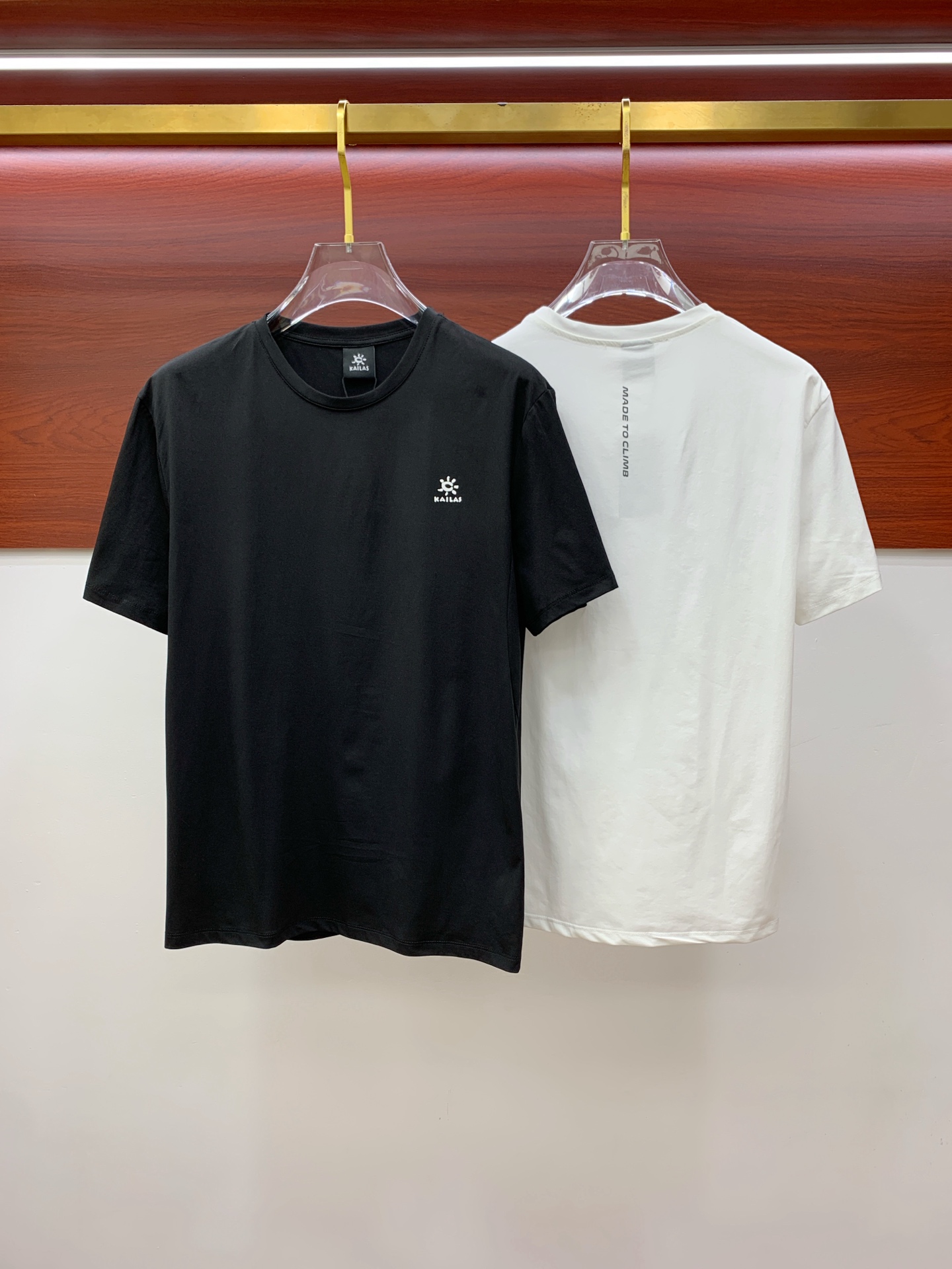 Yupoo Gucci Bags Watches Nike Clothing Jordan Yeezy Balenciaga Shoes
