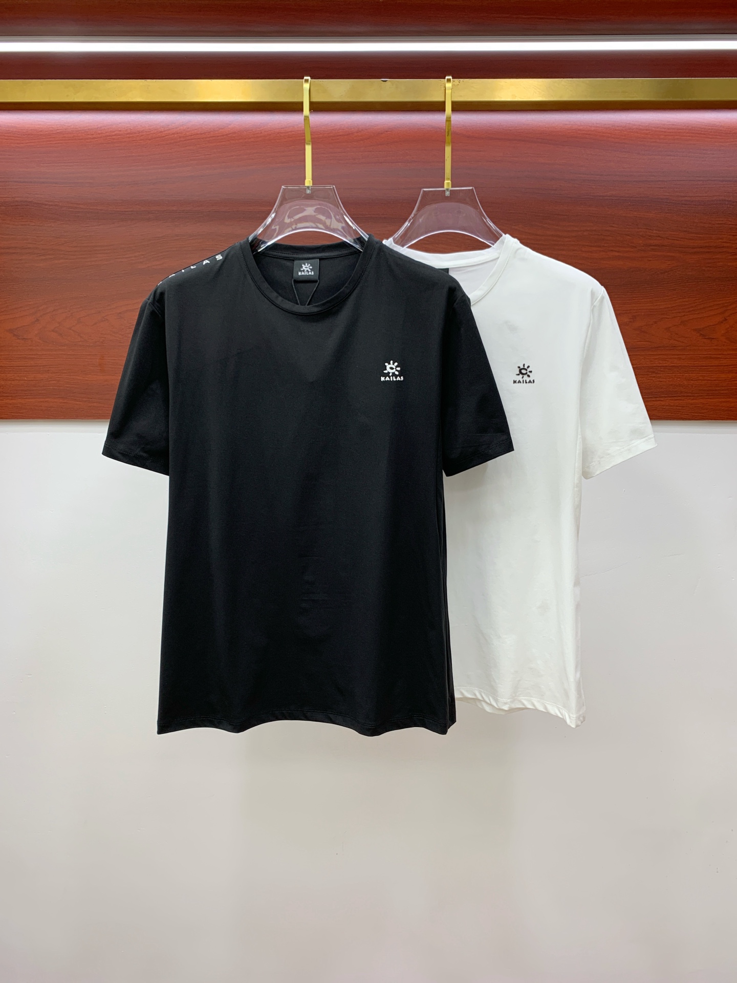 Yupoo Gucci Bags Watches Nike Clothing Jordan Yeezy Balenciaga Shoes
