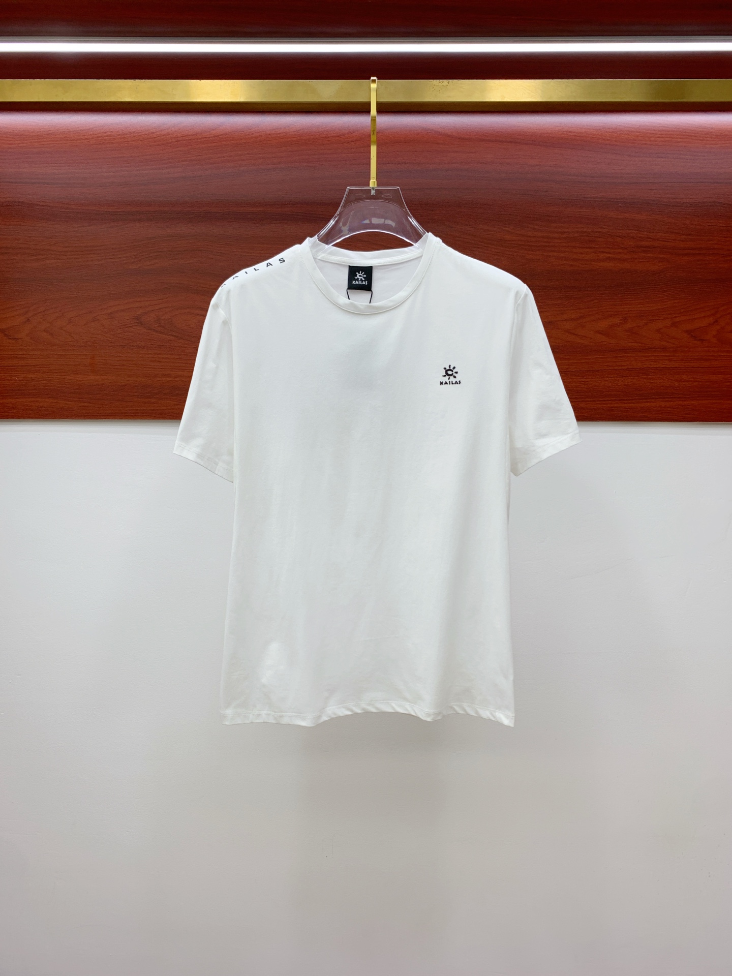 Yupoo Gucci Bags Watches Nike Clothing Jordan Yeezy Balenciaga Shoes
