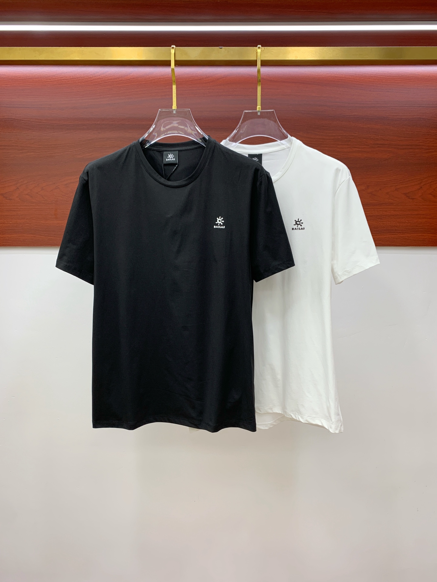 Yupoo Gucci Bags Watches Nike Clothing Jordan Yeezy Balenciaga Shoes
