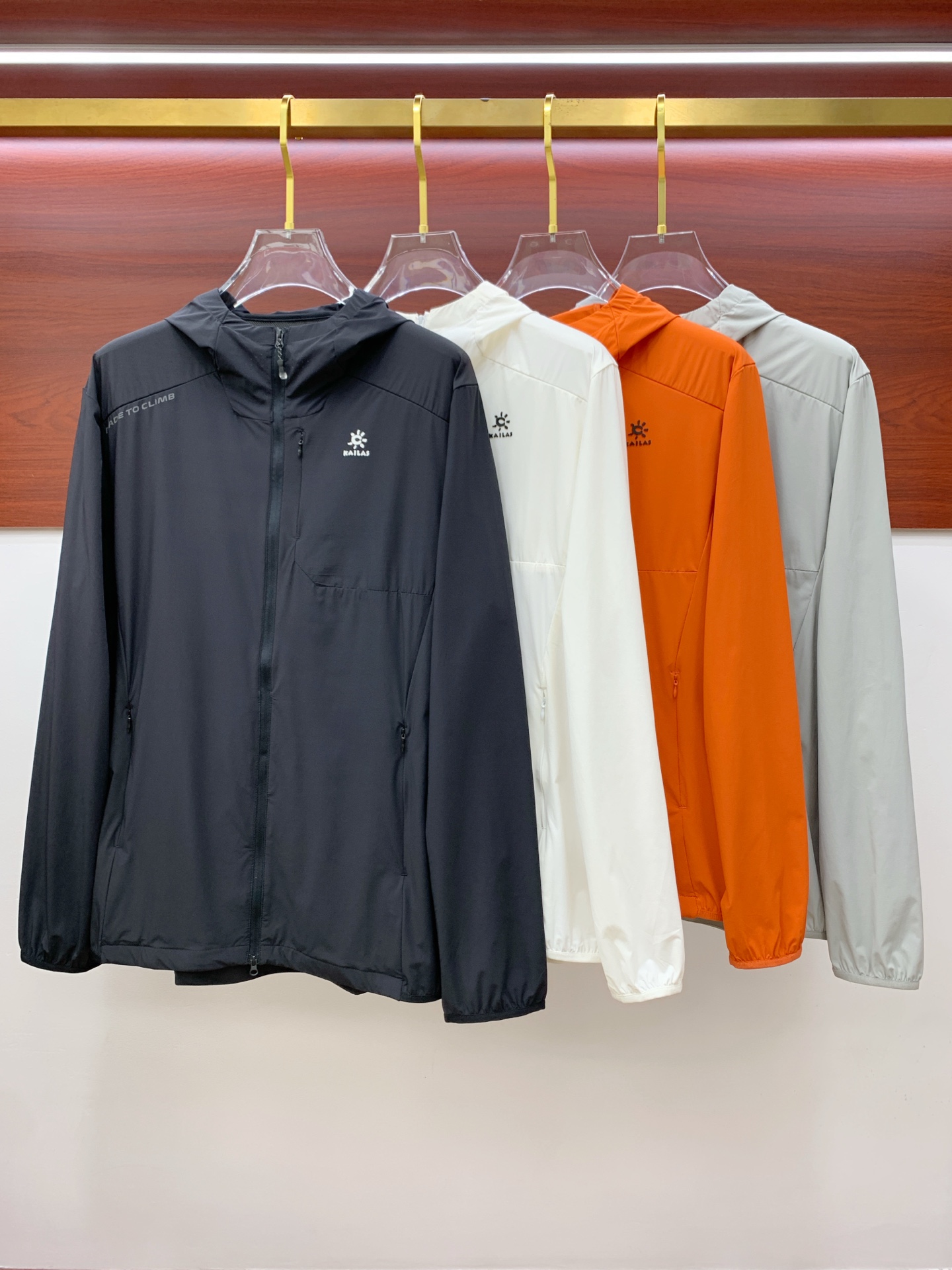 Yupoo Gucci Bags Watches Nike Clothing Jordan Yeezy Balenciaga Shoes
