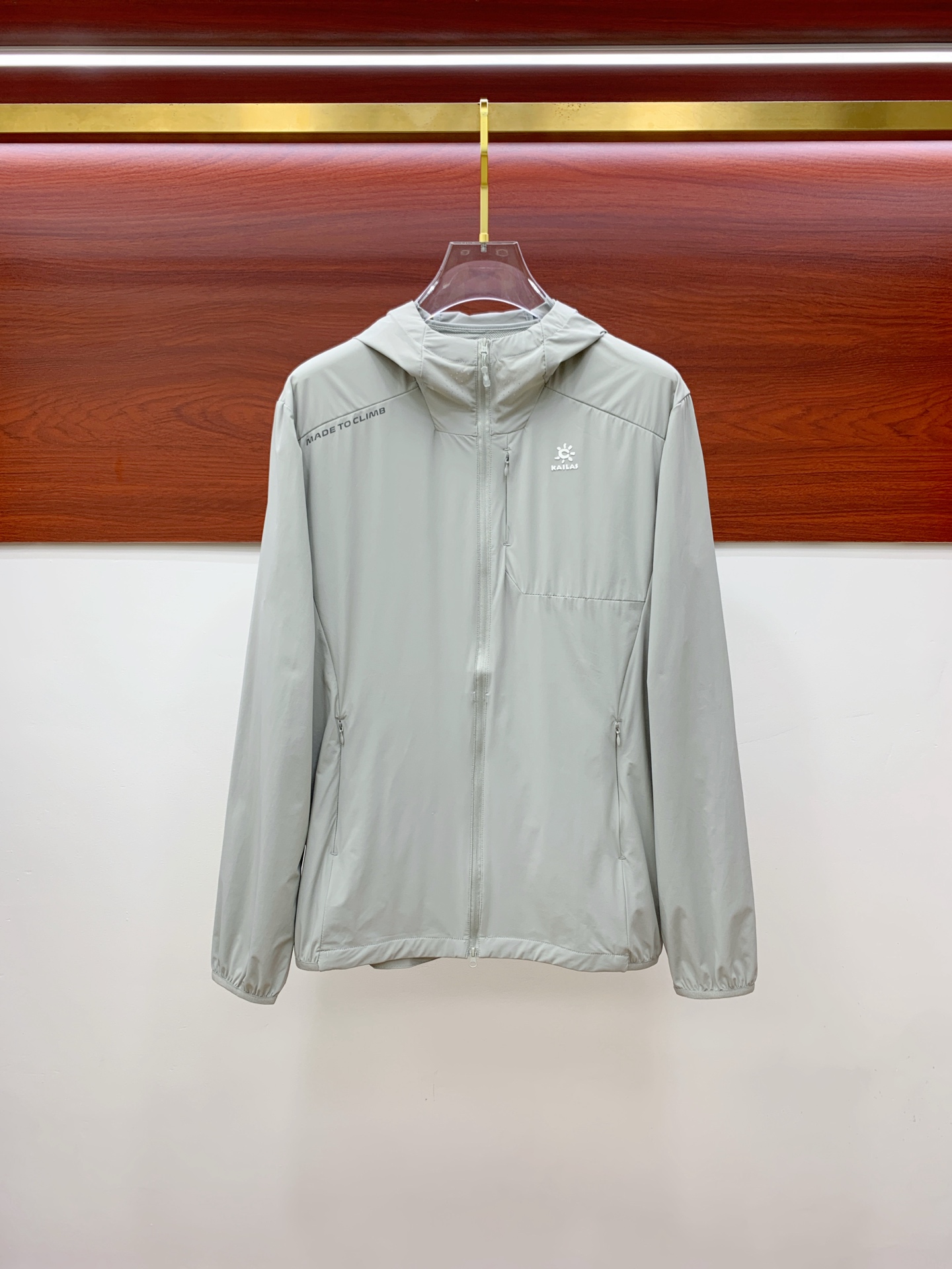 Yupoo Gucci Bags Watches Nike Clothing Jordan Yeezy Balenciaga Shoes
