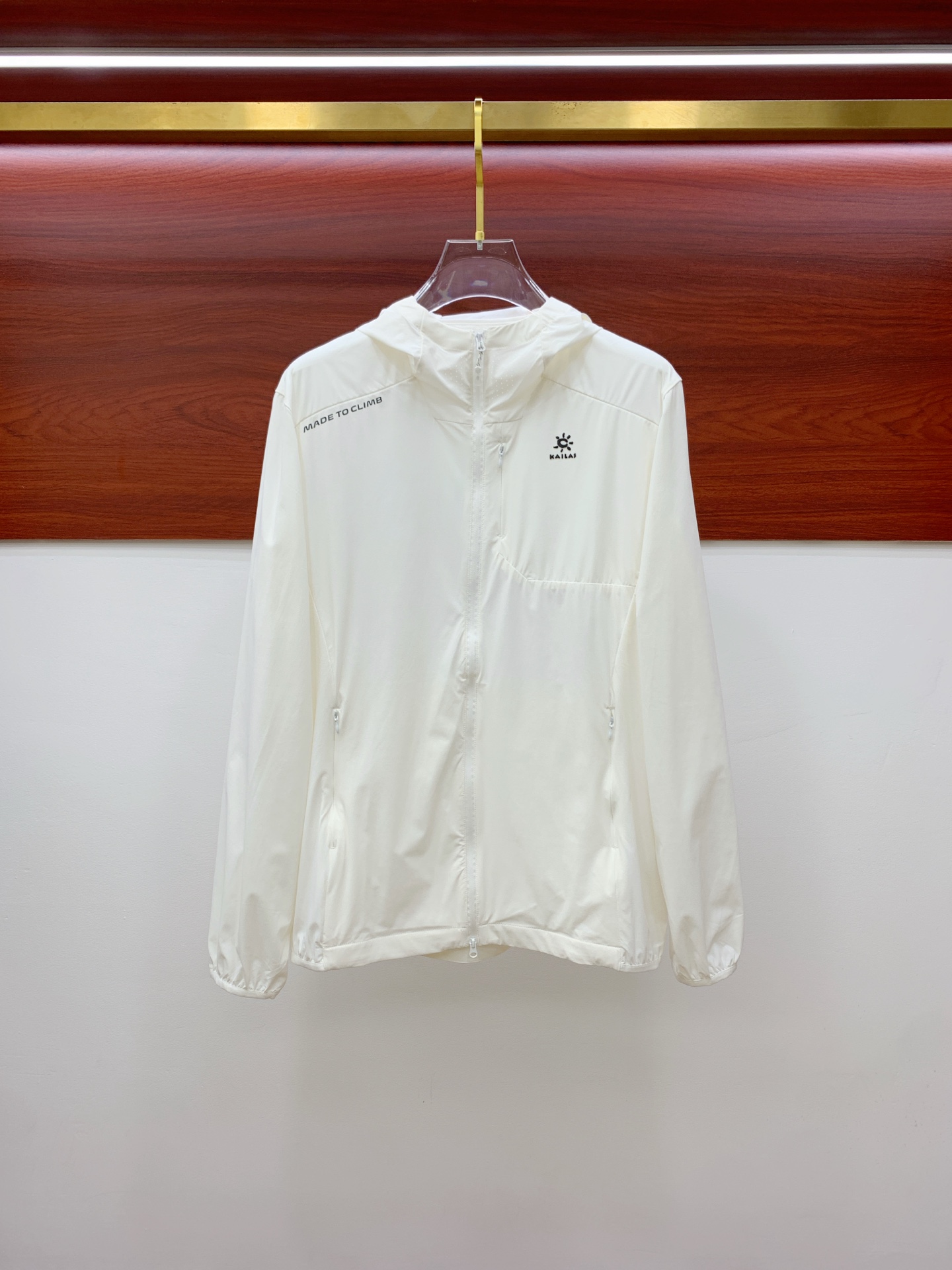 Yupoo Gucci Bags Watches Nike Clothing Jordan Yeezy Balenciaga Shoes
