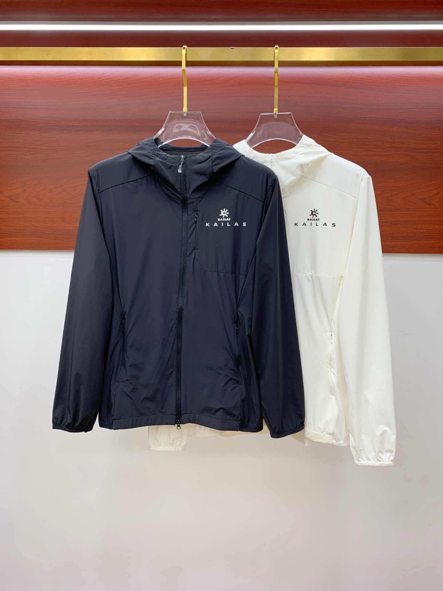 Yupoo Gucci Bags Watches Nike Clothing Jordan Yeezy Balenciaga Shoes
