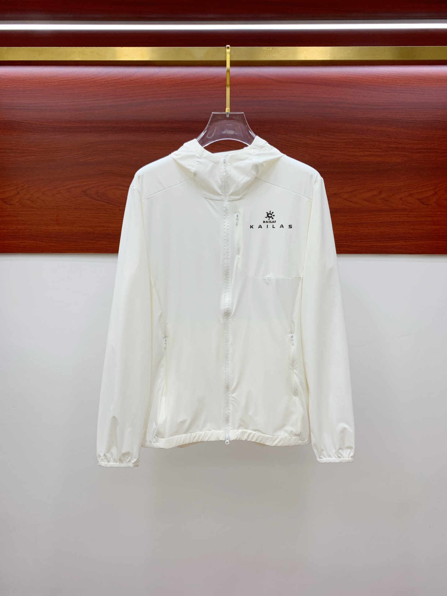 Yupoo Gucci Bags Watches Nike Clothing Jordan Yeezy Balenciaga Shoes
