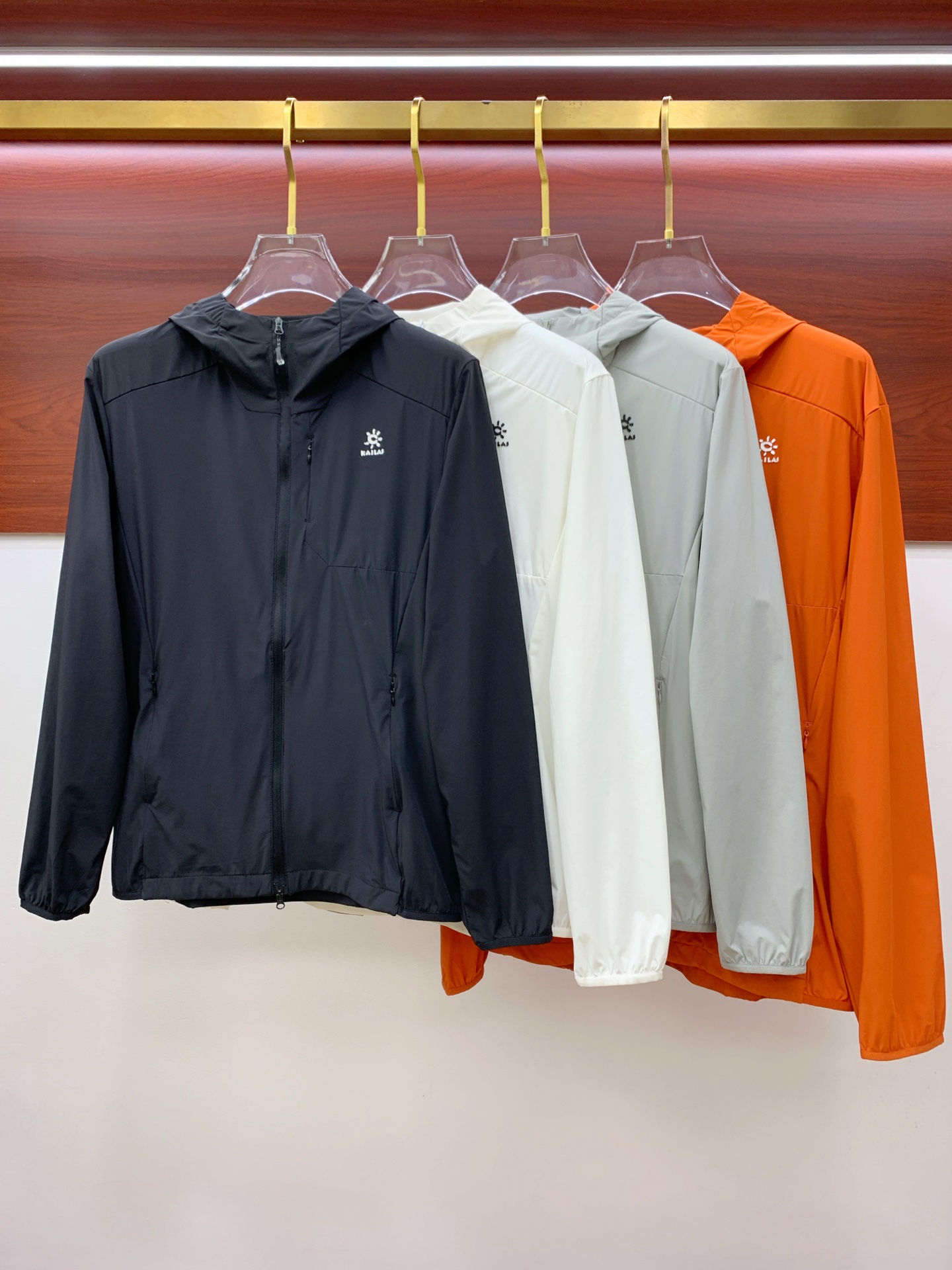 Yupoo Gucci Bags Watches Nike Clothing Jordan Yeezy Balenciaga Shoes
