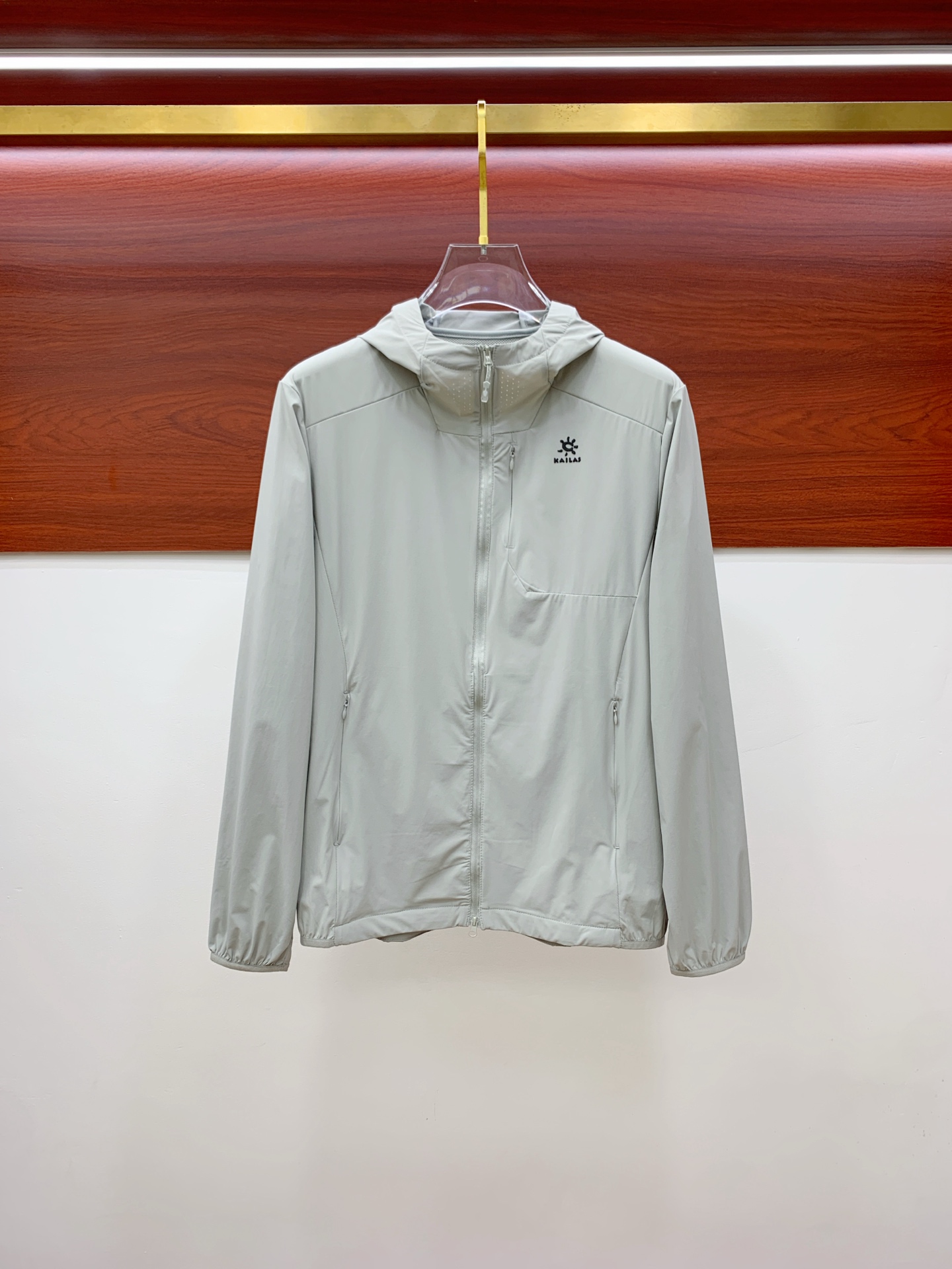 Yupoo Gucci Bags Watches Nike Clothing Jordan Yeezy Balenciaga Shoes
