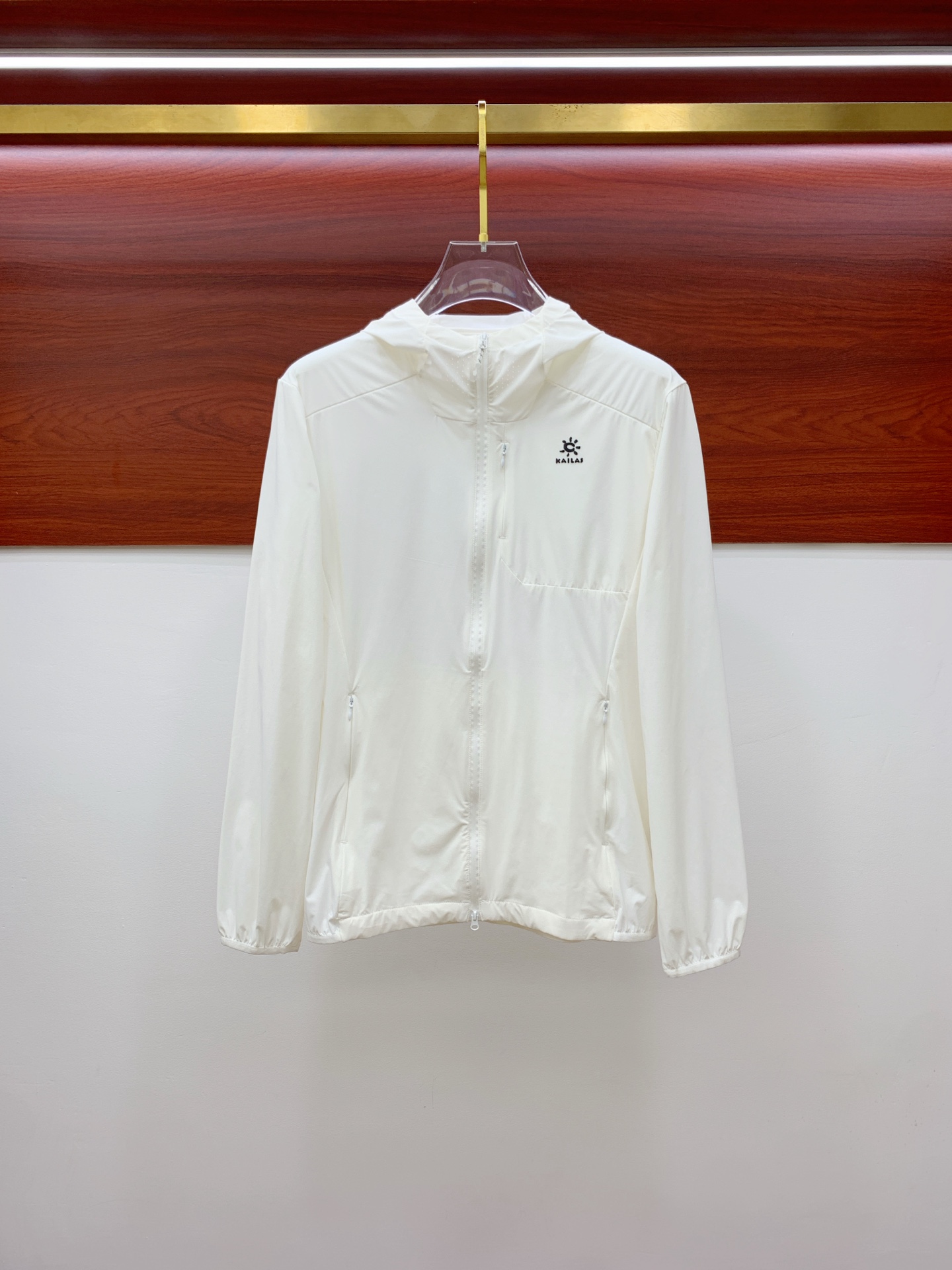 Yupoo Gucci Bags Watches Nike Clothing Jordan Yeezy Balenciaga Shoes
