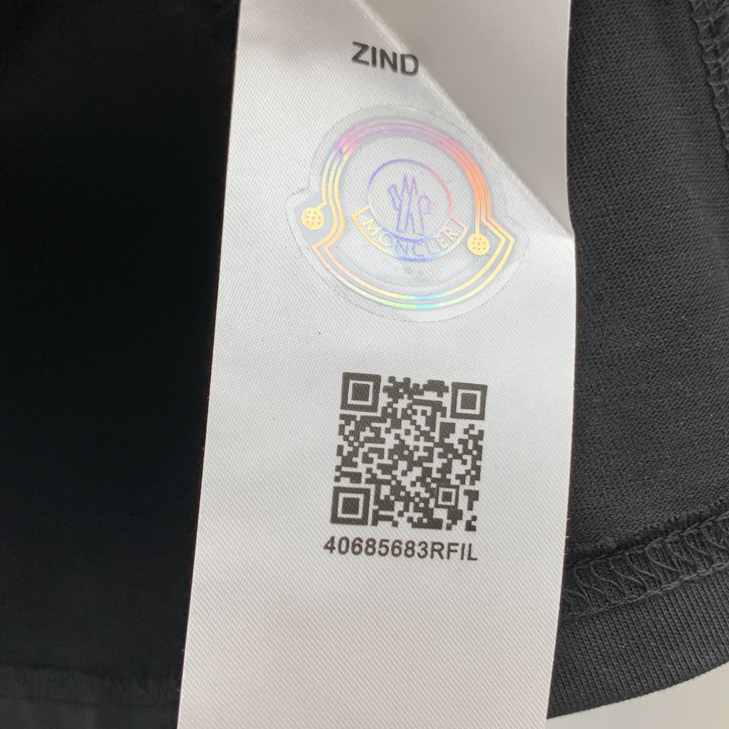 P蒙口2025夏季新款短袖T恤，个性艺术系列全网独家首发 百搭款细节处理完美纯棉面料十分精致 原版面料 