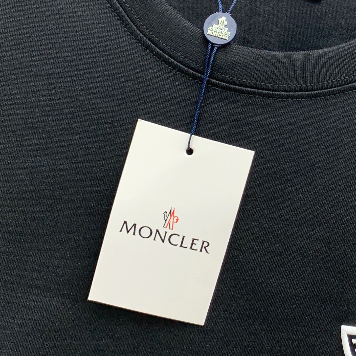 P蒙口2025夏季新款短袖T恤，个性艺术系列全网独家首发 百搭款细节处理完美纯棉面料十分精致 原版面料 