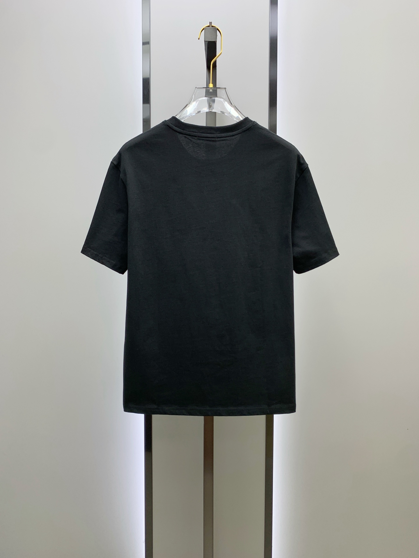 Arc'teryx Summer New Short Sleeve T-Shirt: Unique Art, Versatile Style 10 i1746550391232 1880 0 11
