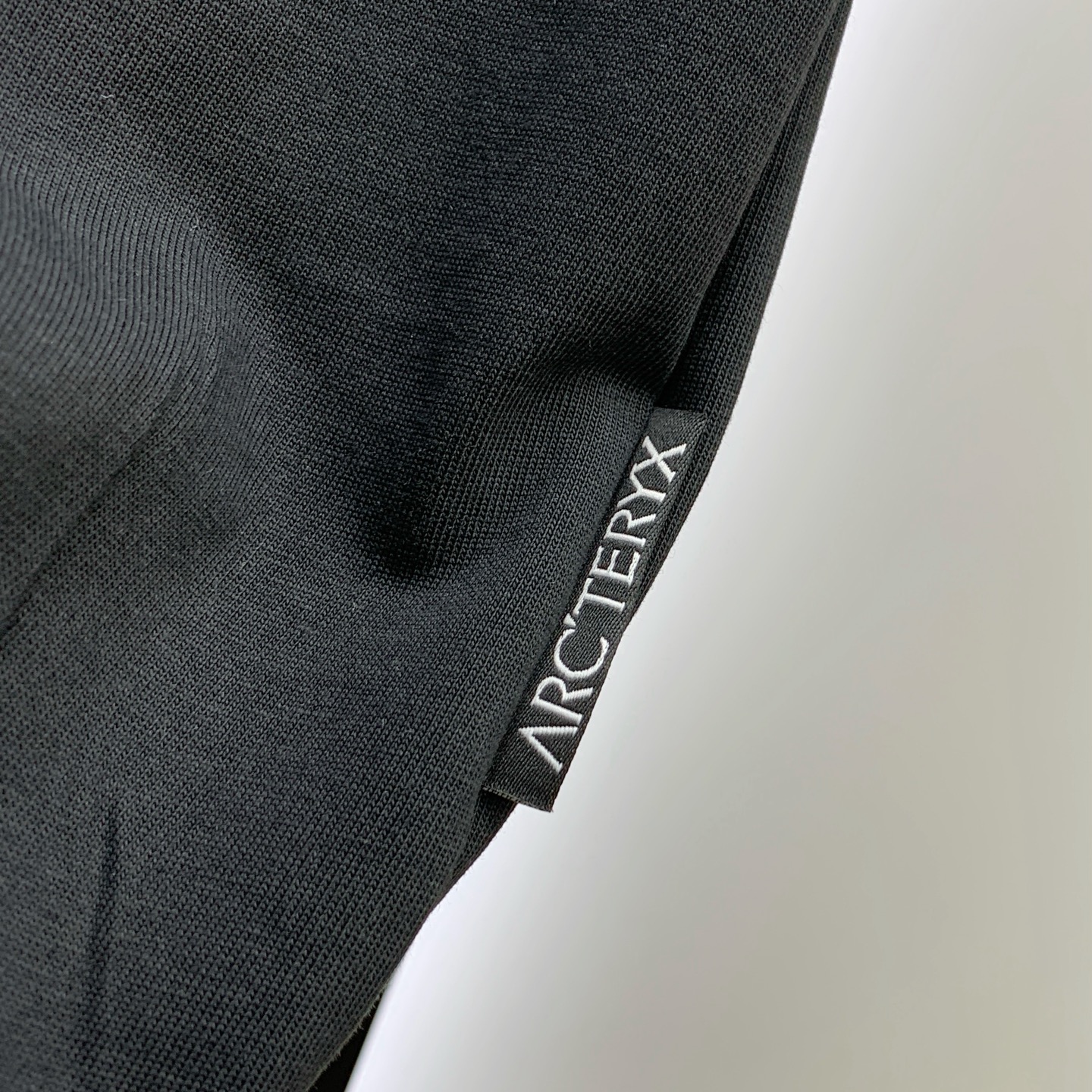 Arc'teryx Summer New Short Sleeve T-Shirt: Unique Art, Versatile Style 9 i1746550397739 7989 0 10