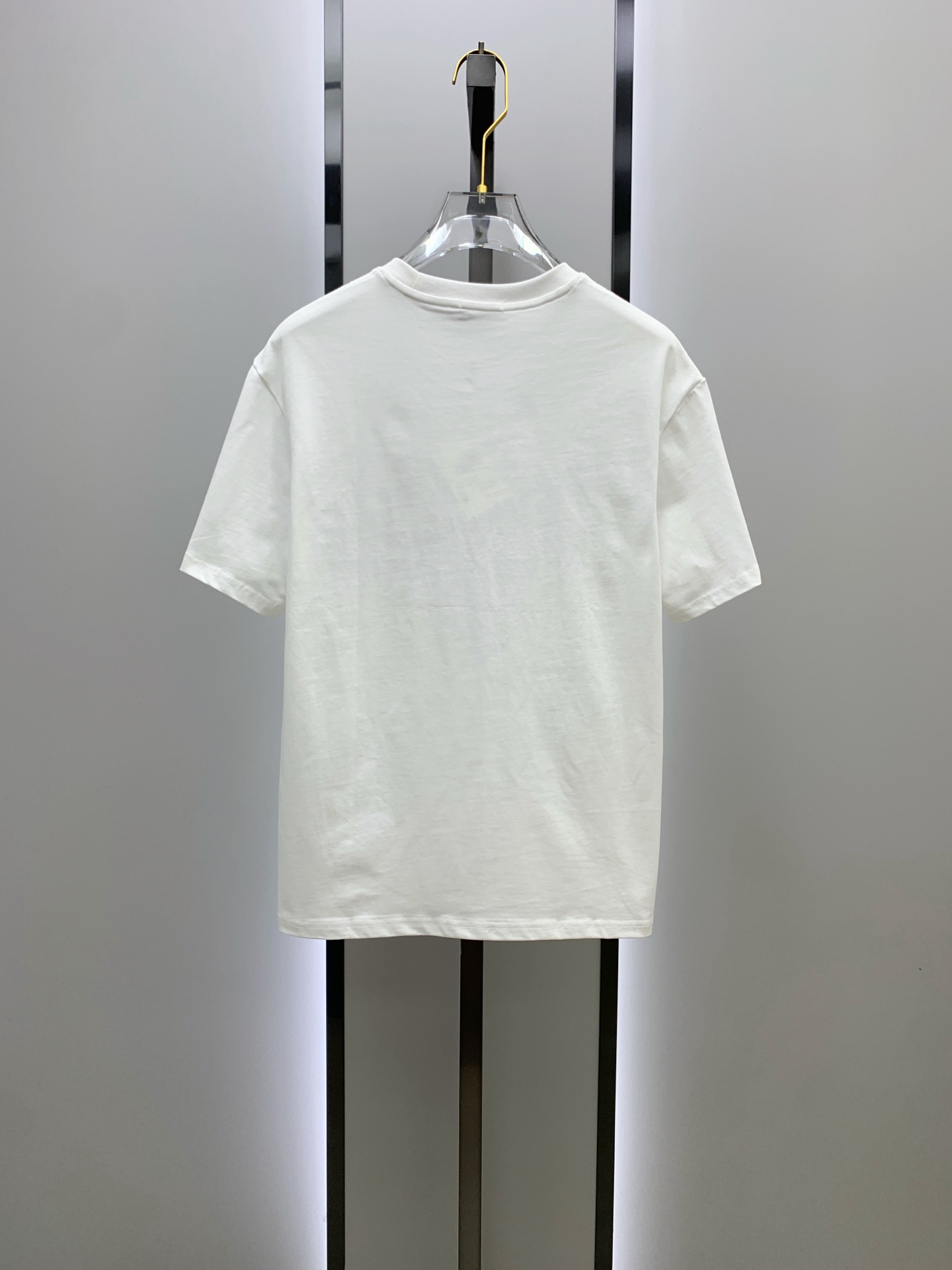 Arc'teryx Summer Short Sleeve T-Shirt - Unique Art Series - M to 3XL 10 i1746550403873 6762 0 10