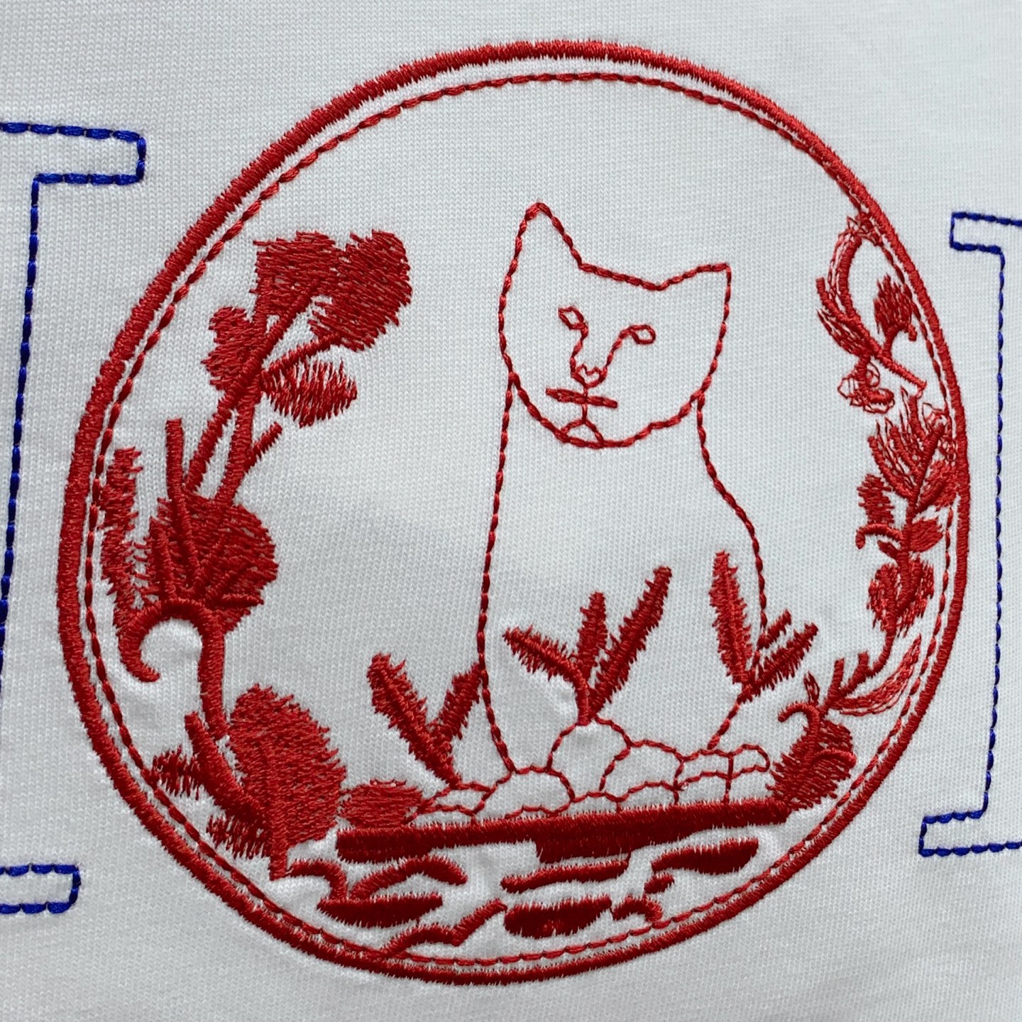 P迪奥2025夏季新款短袖T恤，个性艺术系列全网独家首发 百搭款细节处理完美纯棉面料十分精致 原版面料 