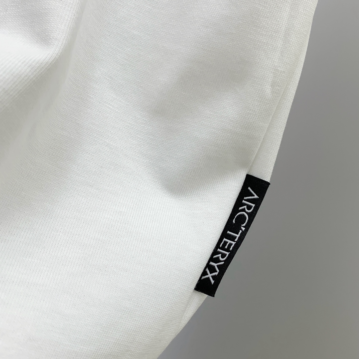 Arc'teryx Summer Short Sleeve T-Shirt - Unique Art Series - M to 3XL 9 i1746550482558 4238 0 8