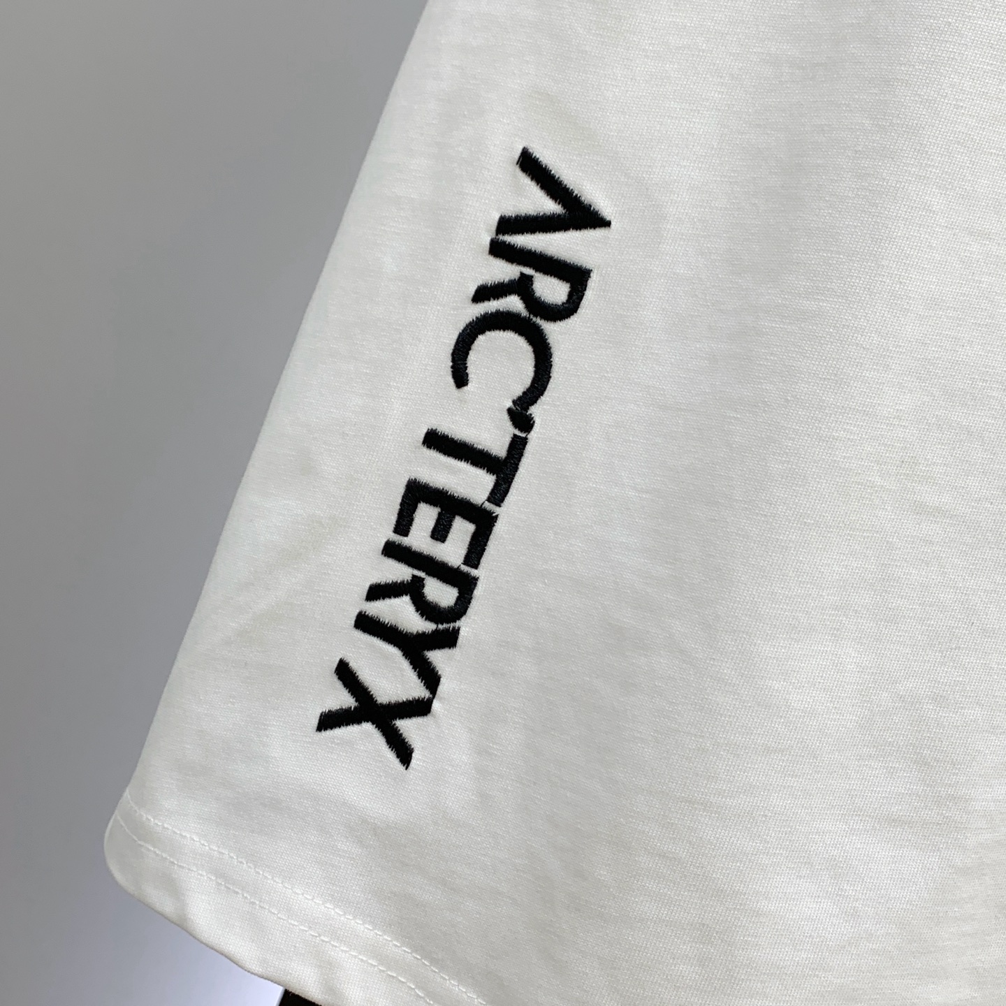 Arc'teryx Summer Short Sleeve T-Shirt - Unique Art Series - M to 3XL 8 i1746550540899 5249 0 7