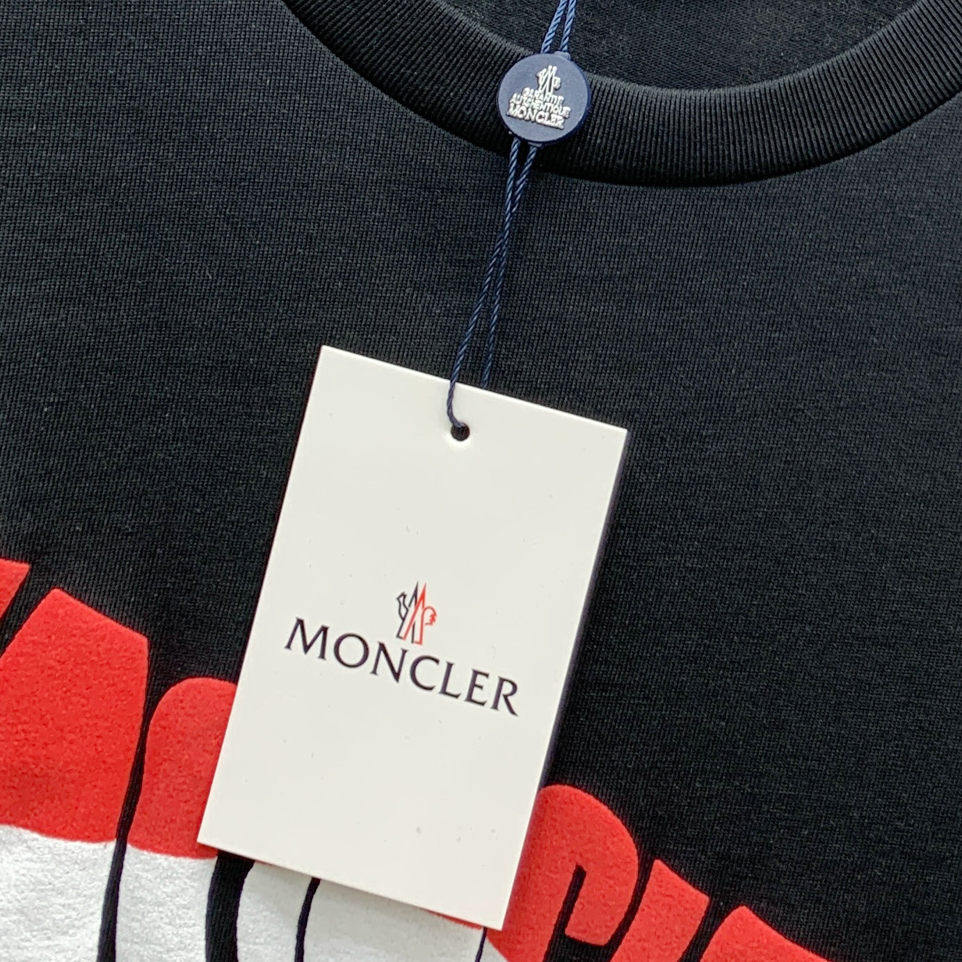 P蒙口2025夏季新款短袖T恤，个性艺术系列全网独家首发 百搭款细节处理完美纯棉面料十分精致 原版面料 